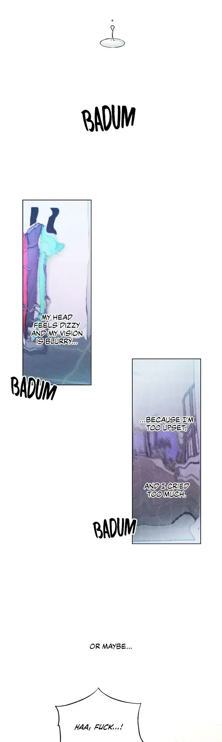 Chapter 30, page 21