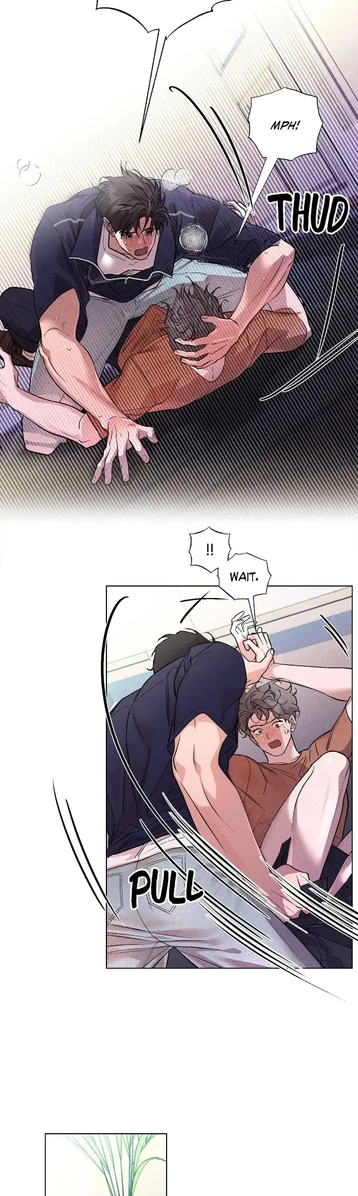 Chapter 30, page 22
