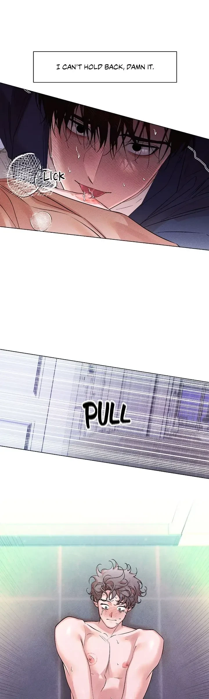 Chapter 30, page 24