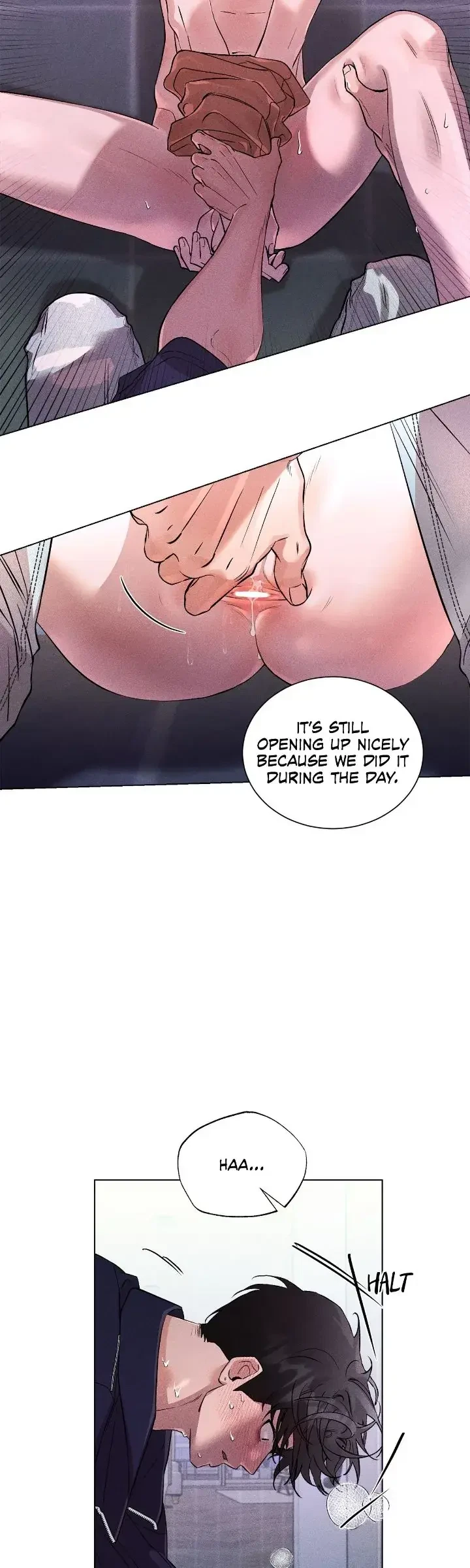 Chapter 30, page 25