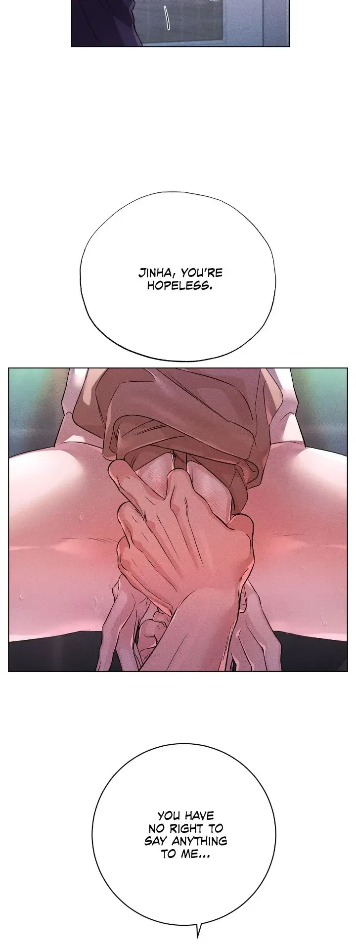 Chapter 30, page 26