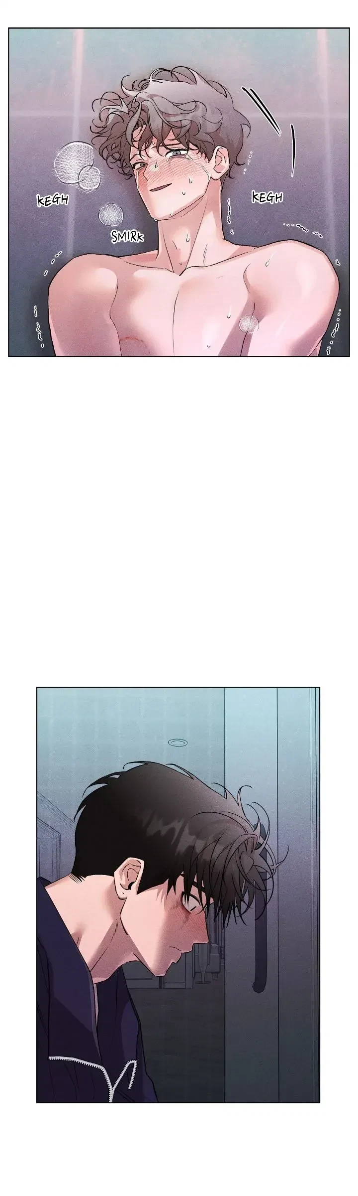 Chapter 30, page 27