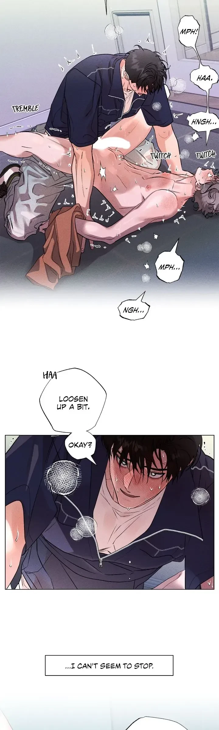 Chapter 30, page 30