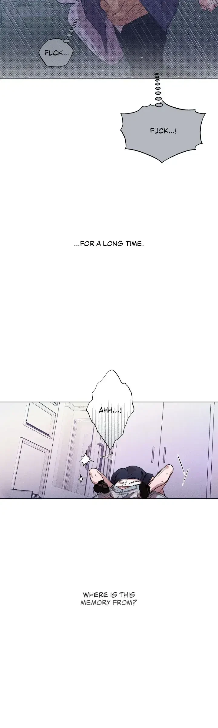 Chapter 30, page 35