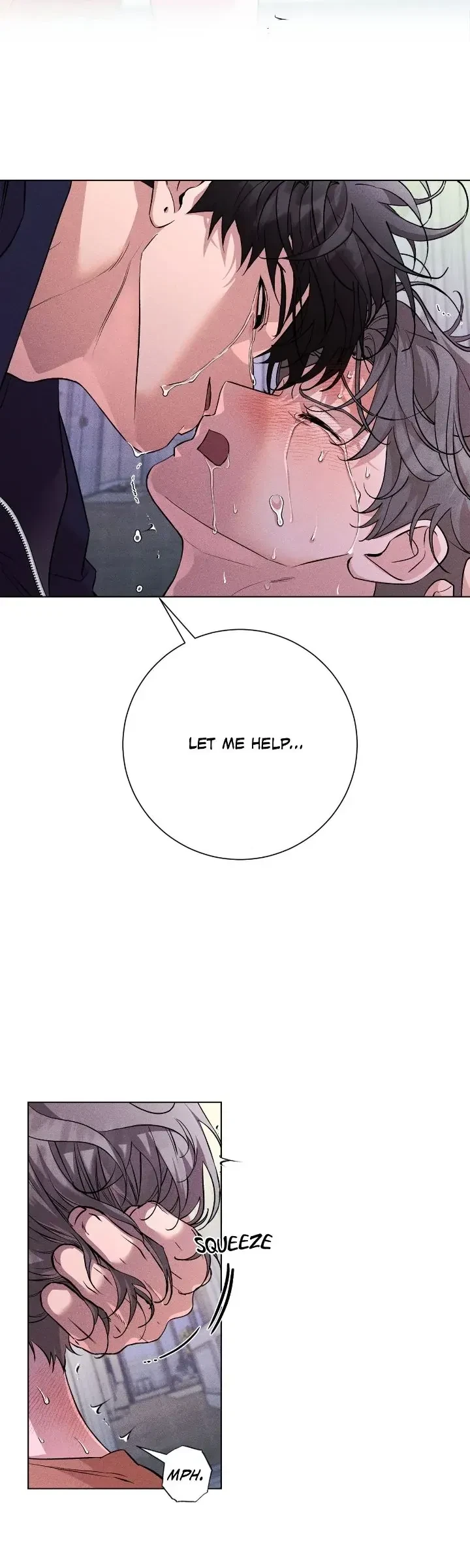 Chapter 30, page 5