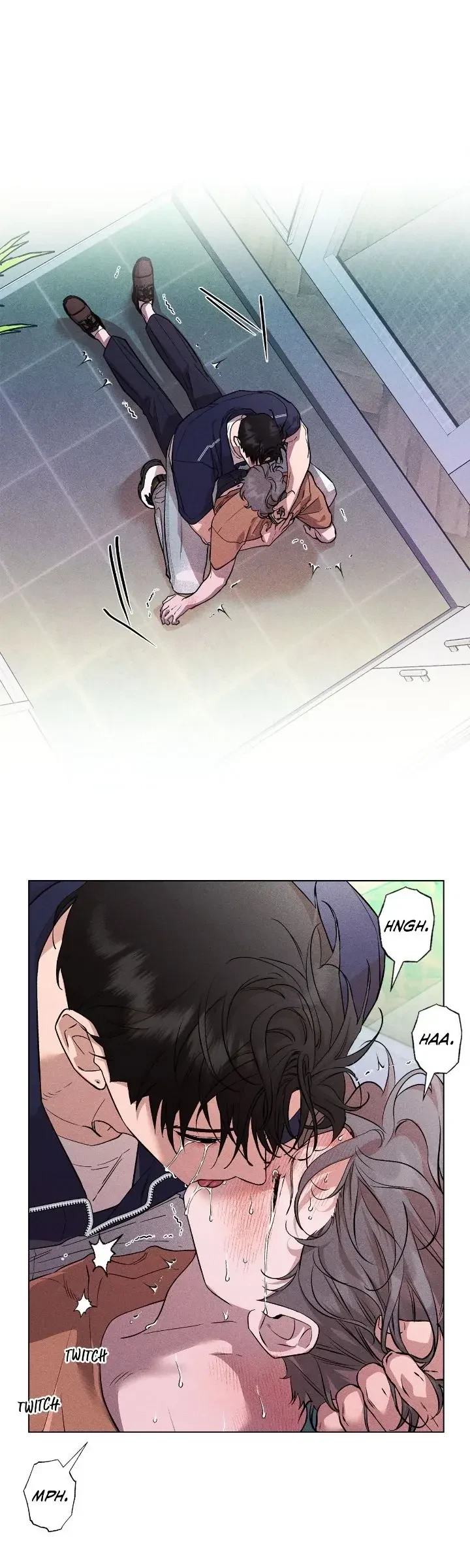 Chapter 30, page 6