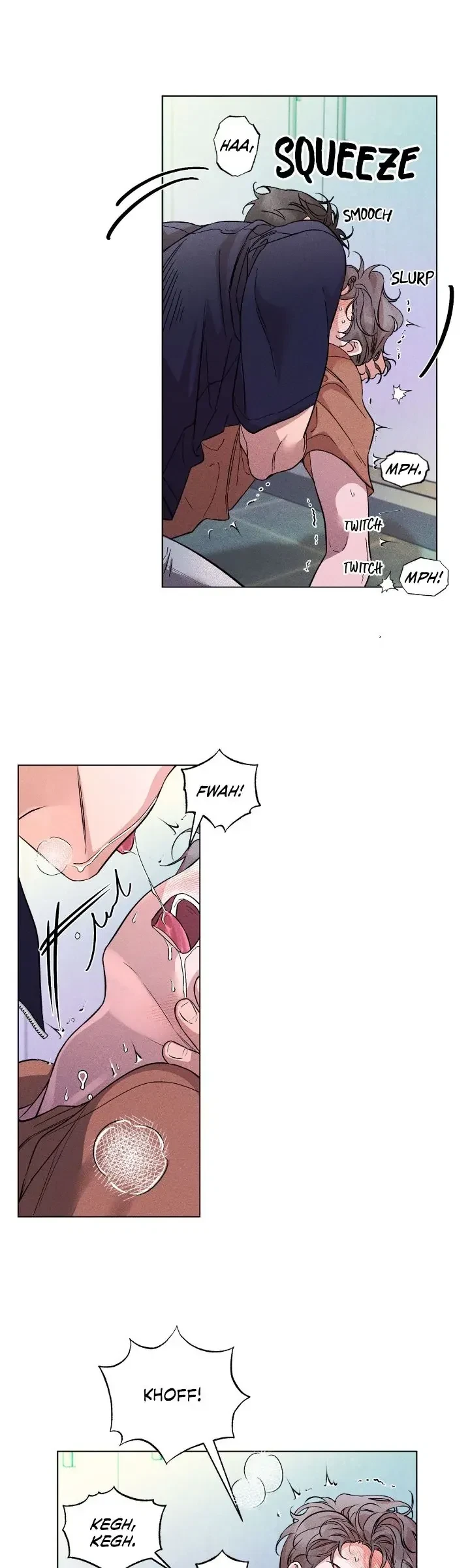 Chapter 30, page 7