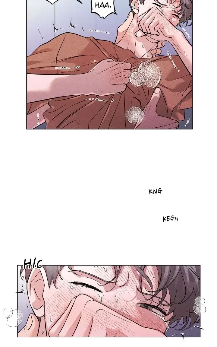 Chapter 30, page 8