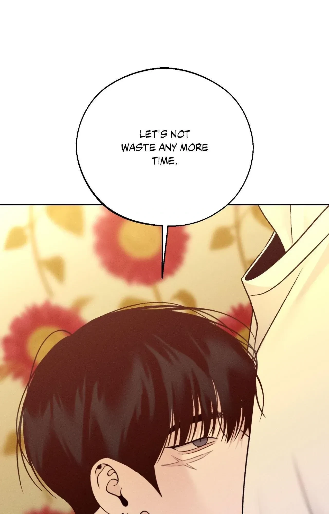 Chapter 59, page 10