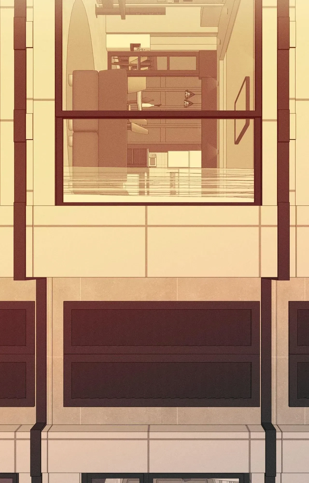 Chapter 59, page 13