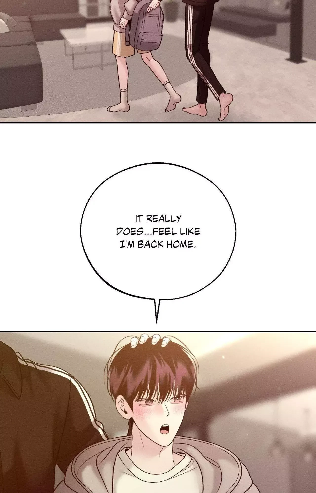 Chapter 59, page 15