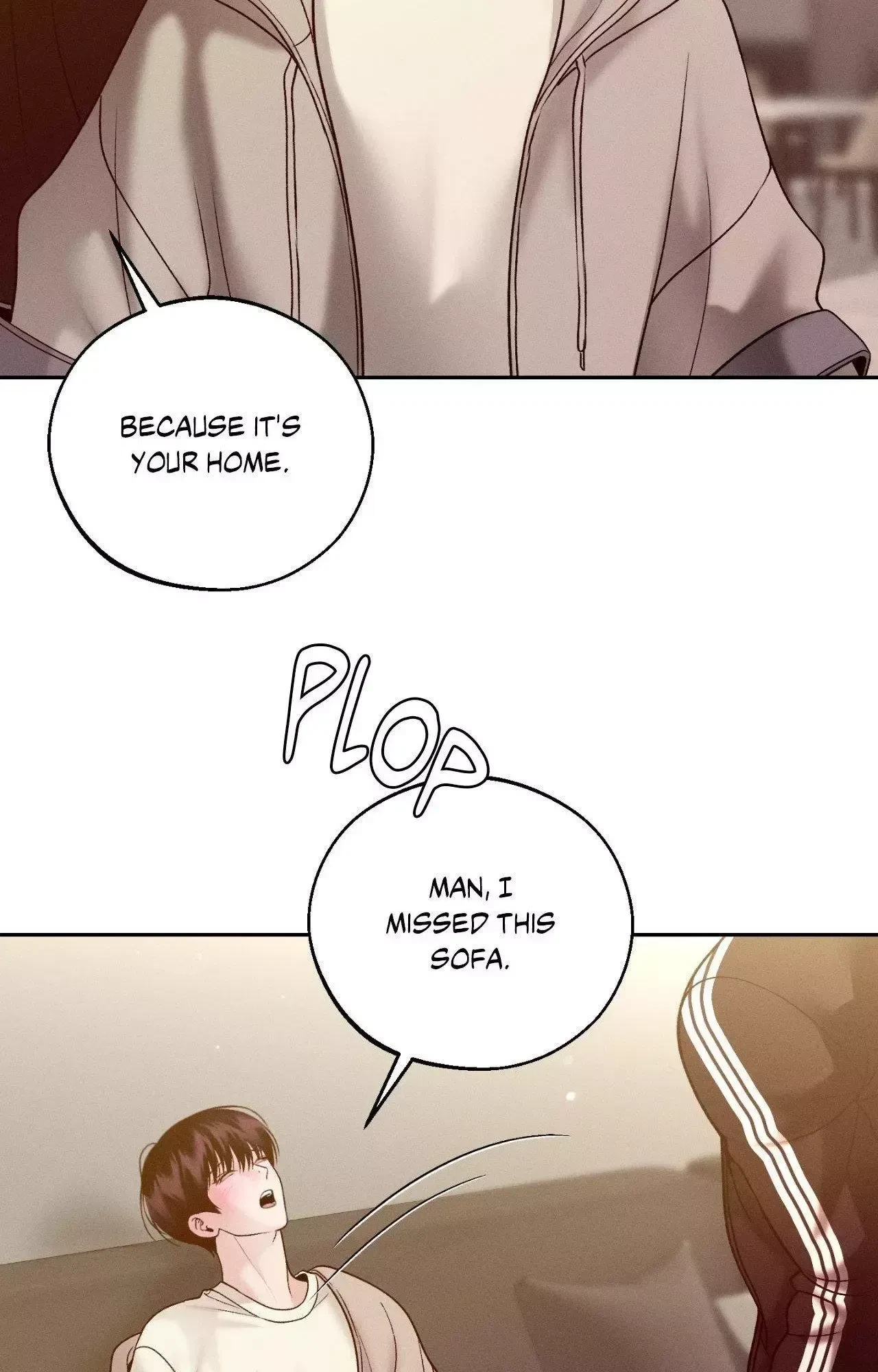 Chapter 59, page 16