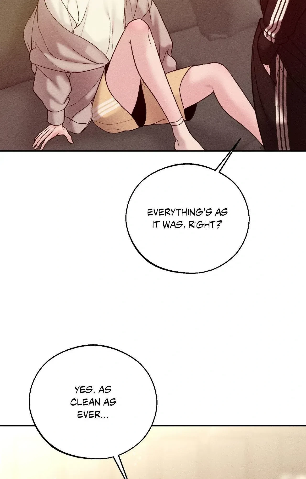 Chapter 59, page 17