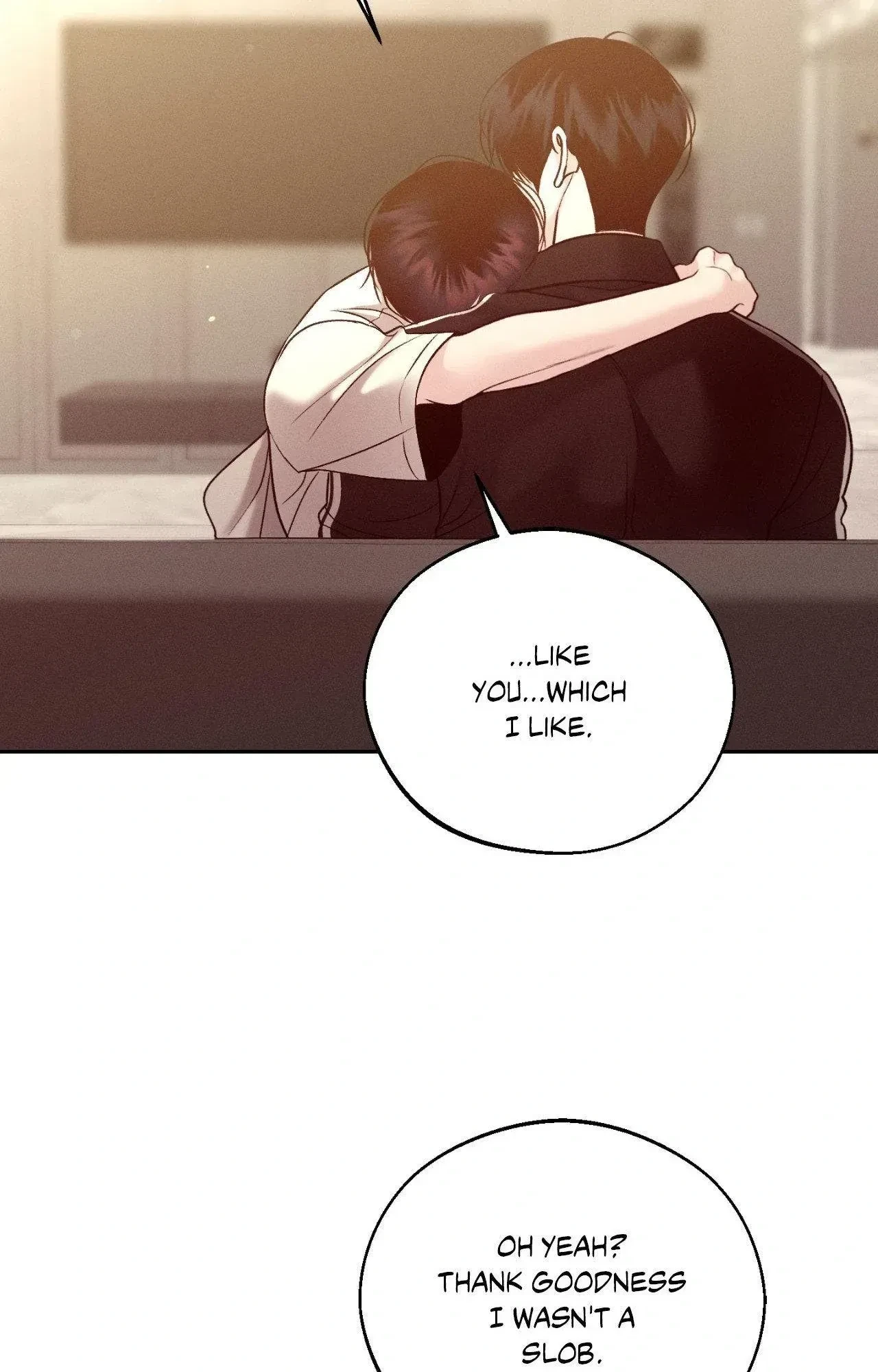 Chapter 59, page 18