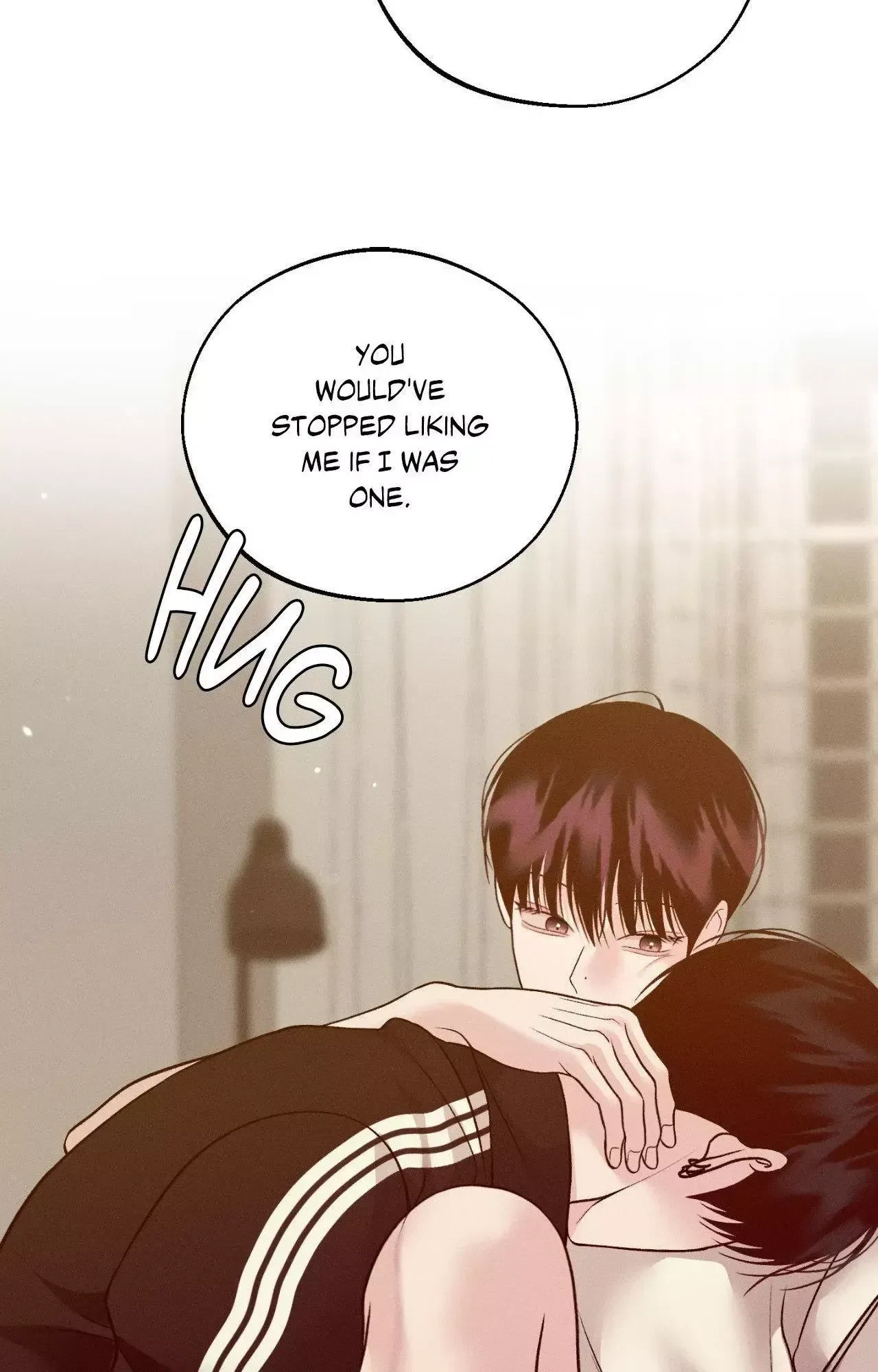 Chapter 59, page 19