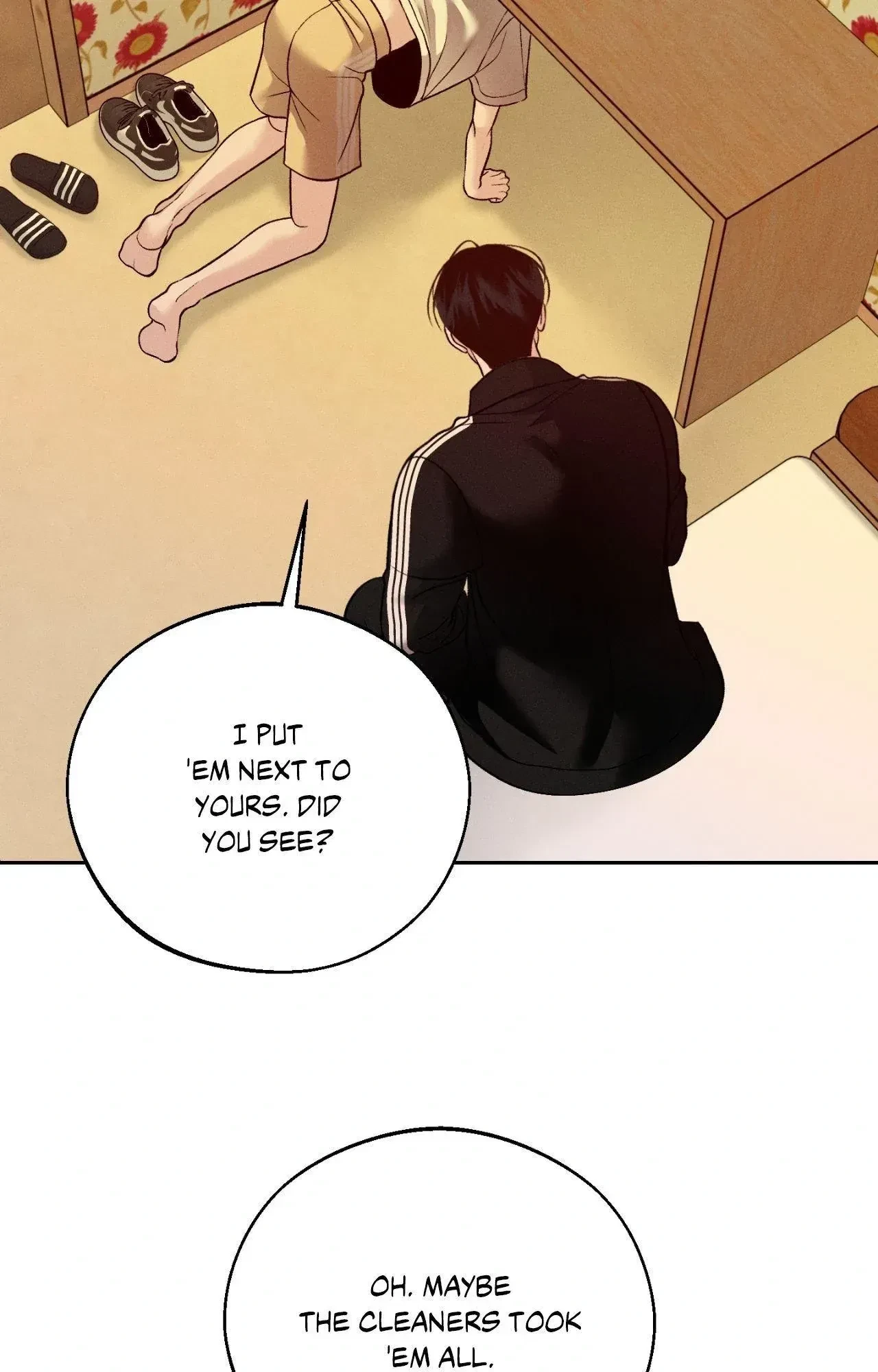 Chapter 59, page 2