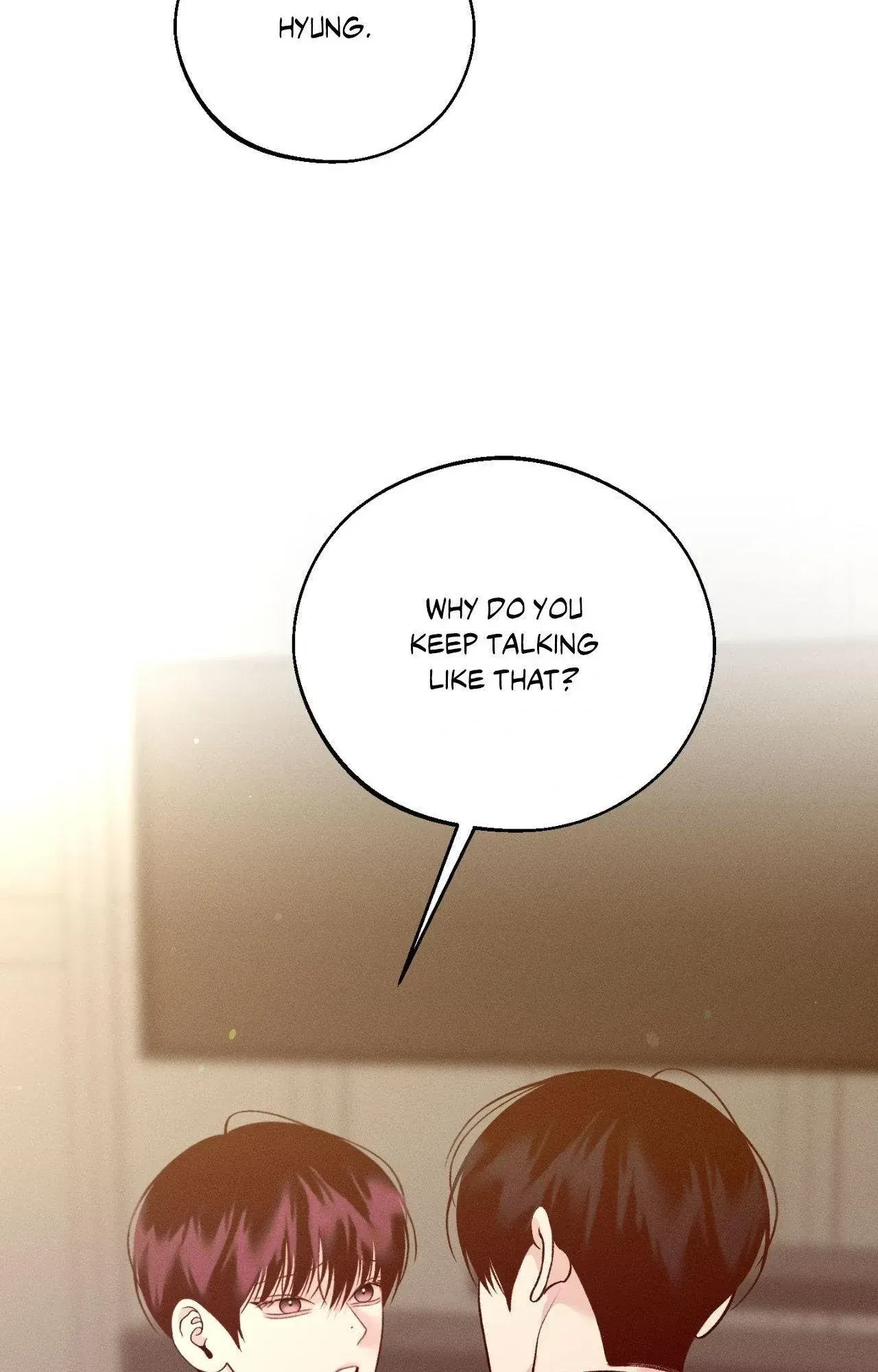 Chapter 59, page 21