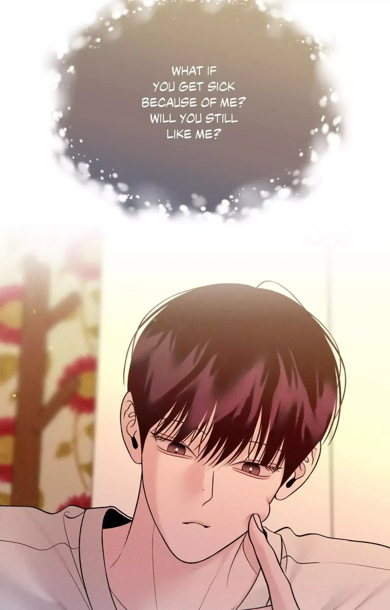 Chapter 59, page 23