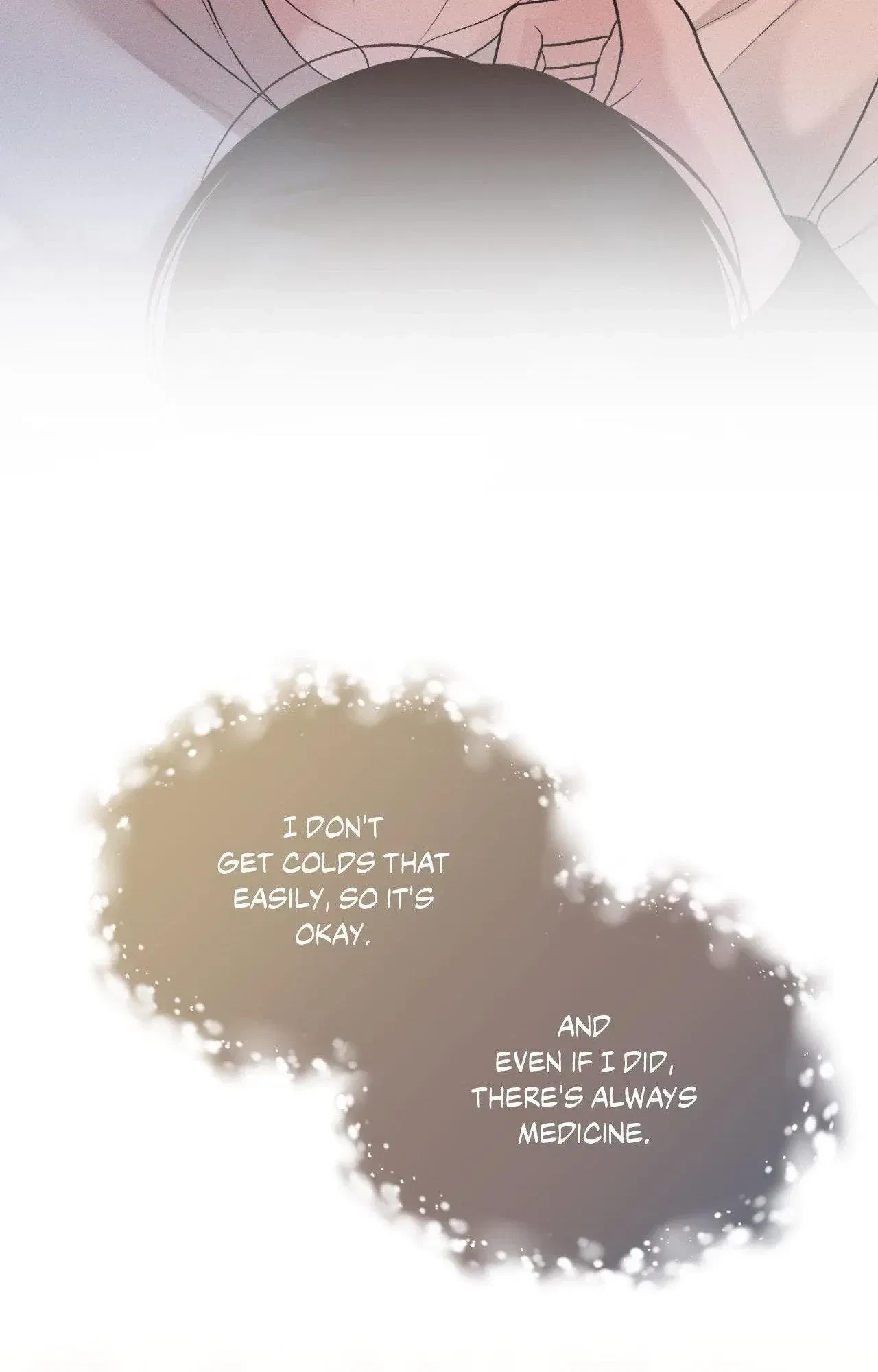 Chapter 59, page 24