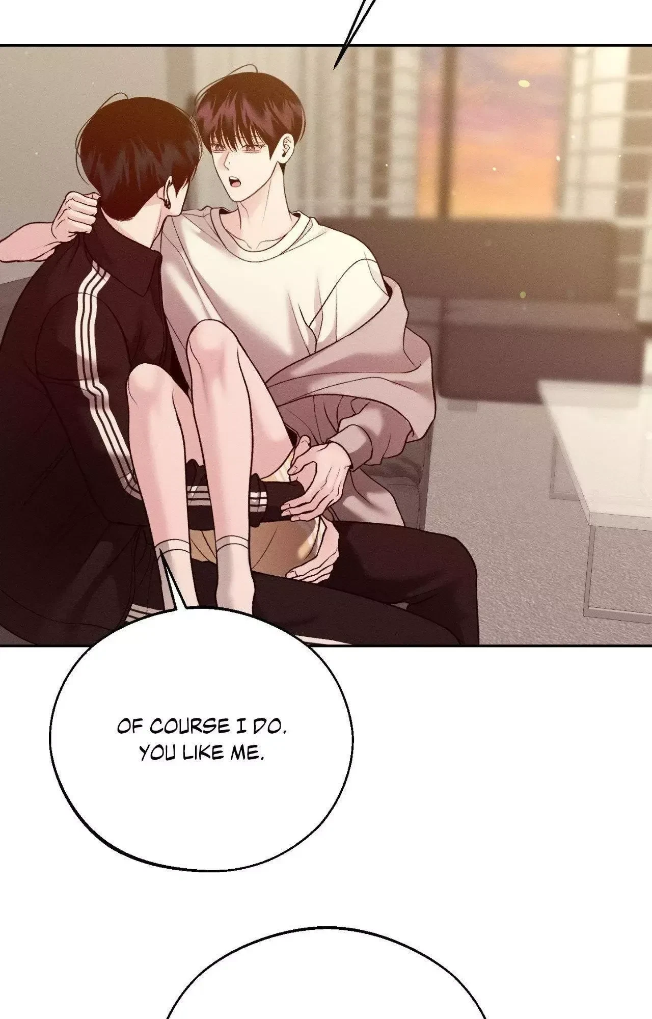 Chapter 59, page 28