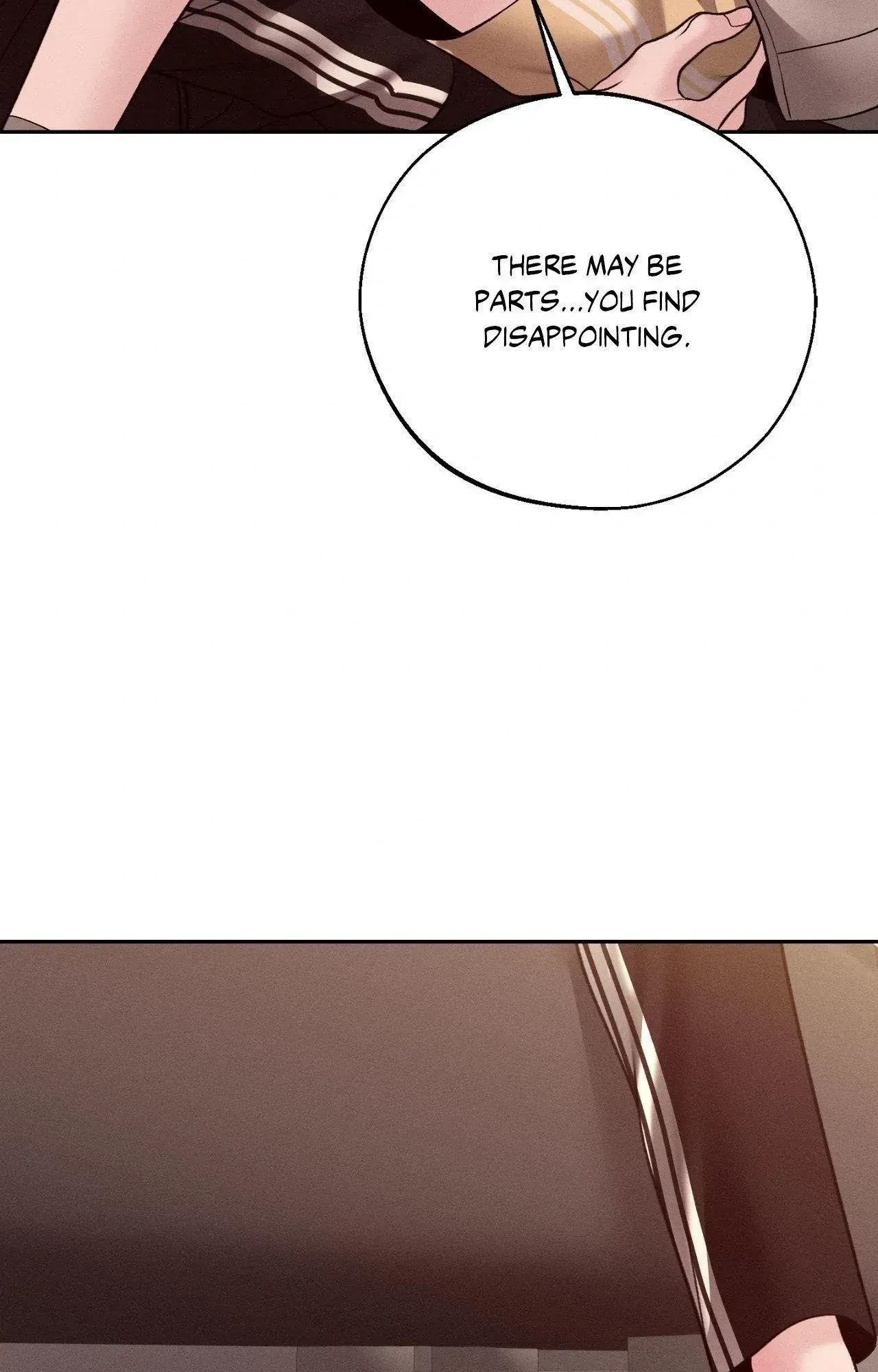 Chapter 59, page 30