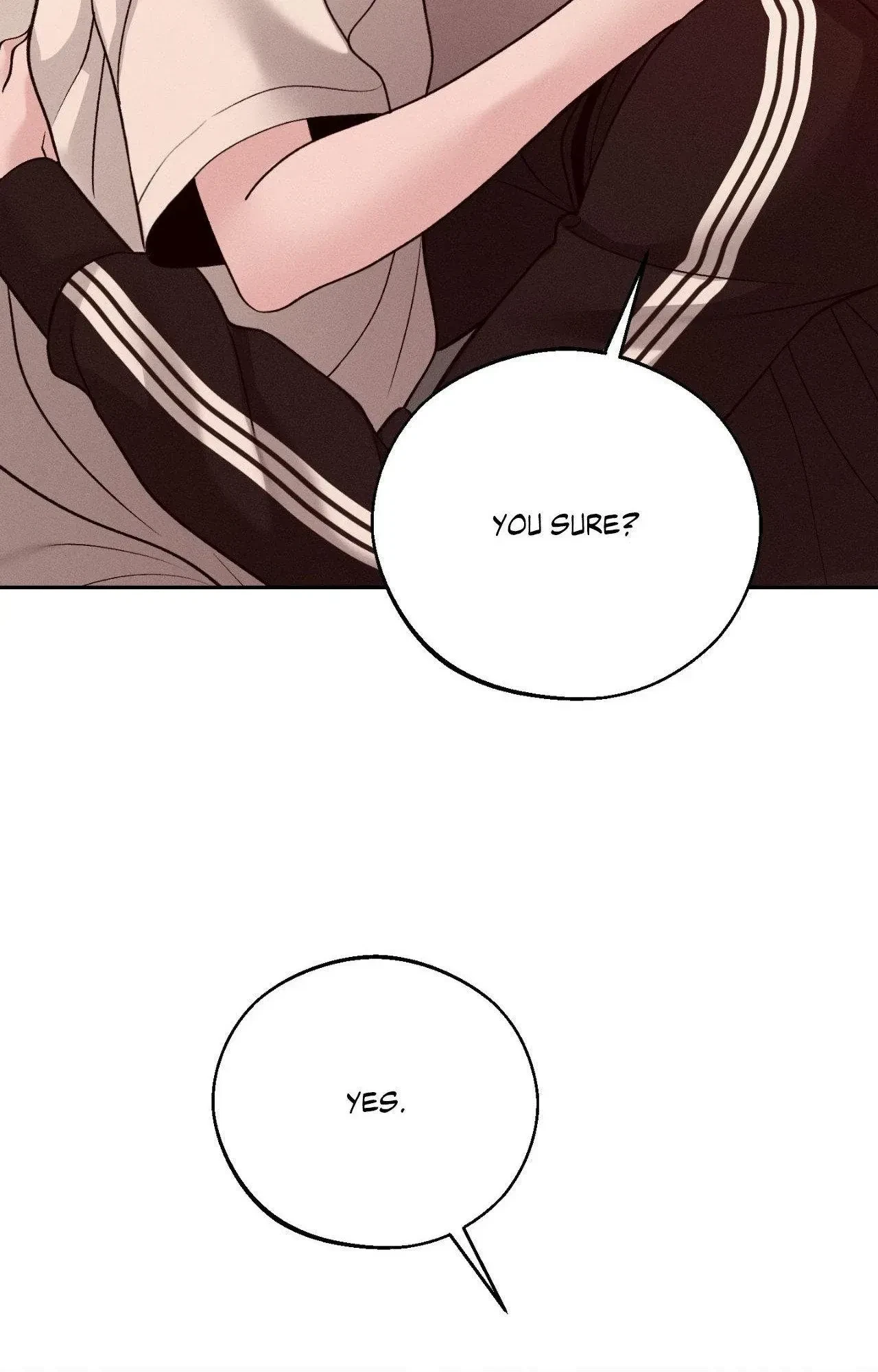 Chapter 59, page 34