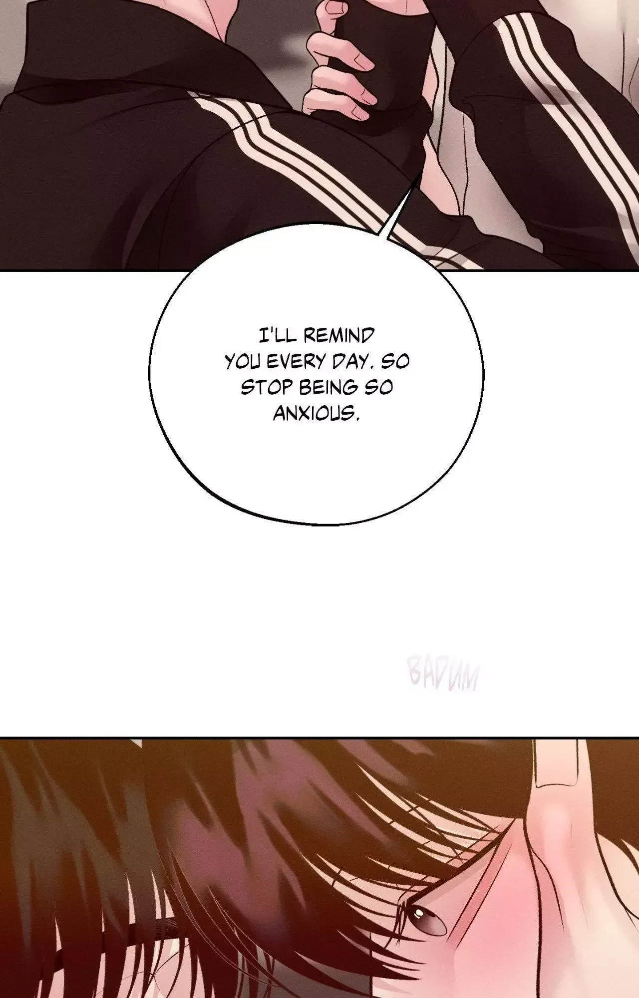 Chapter 59, page 38