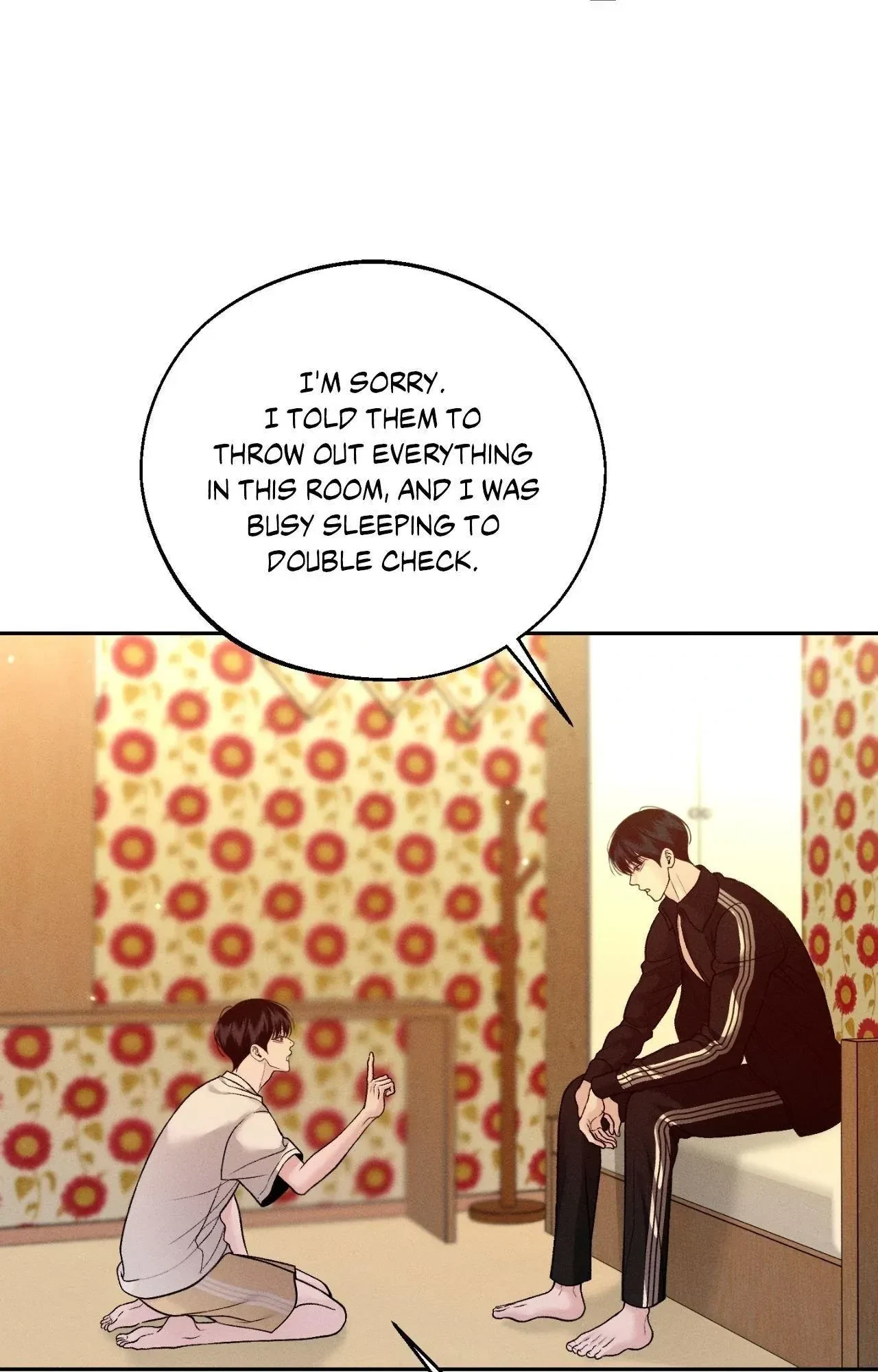 Chapter 59, page 4