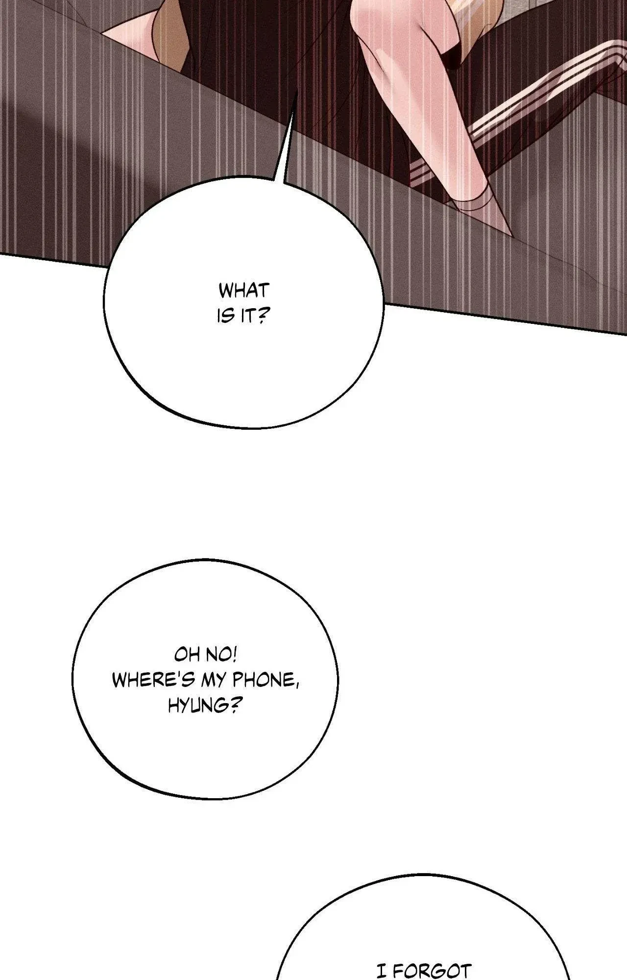 Chapter 59, page 43