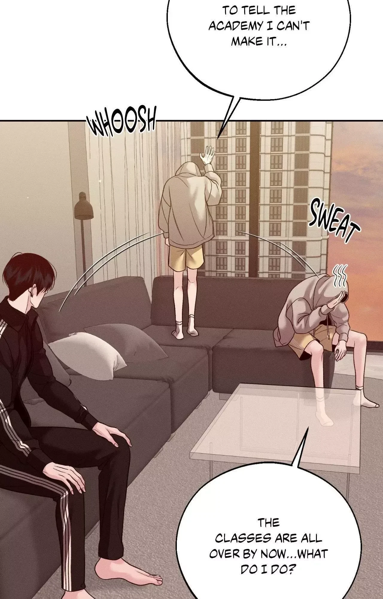 Chapter 59, page 44