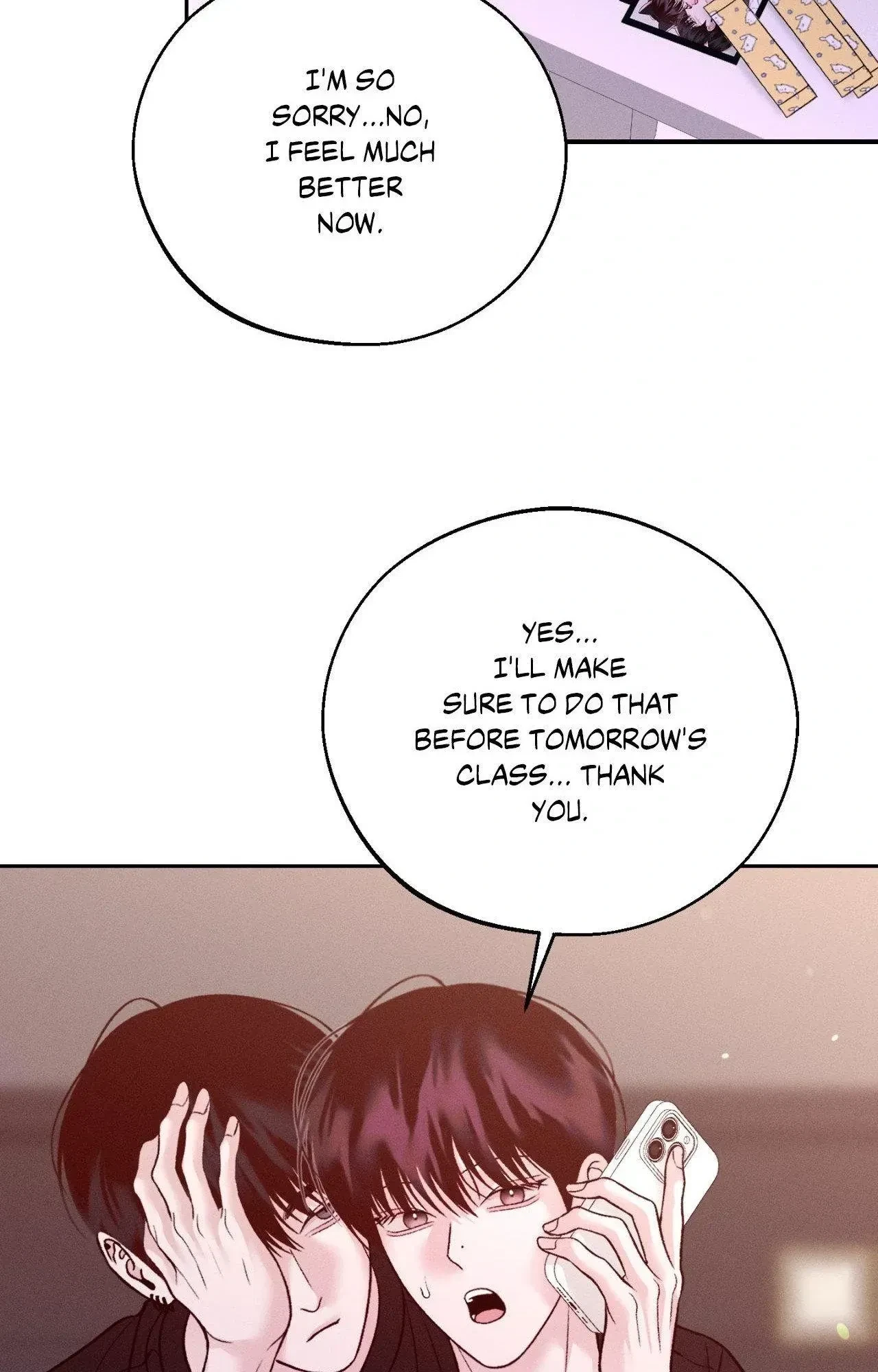 Chapter 59, page 48