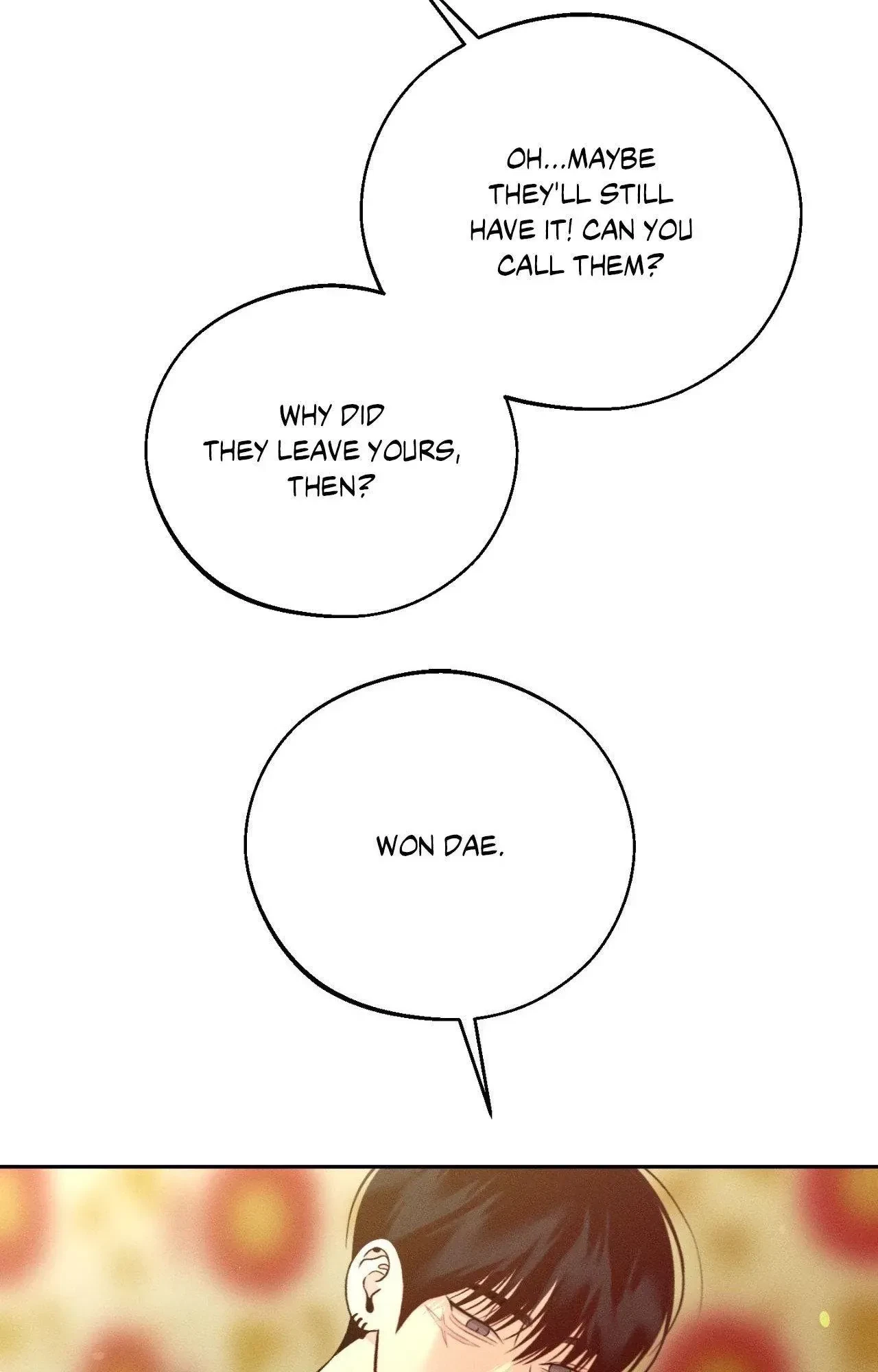 Chapter 59, page 5