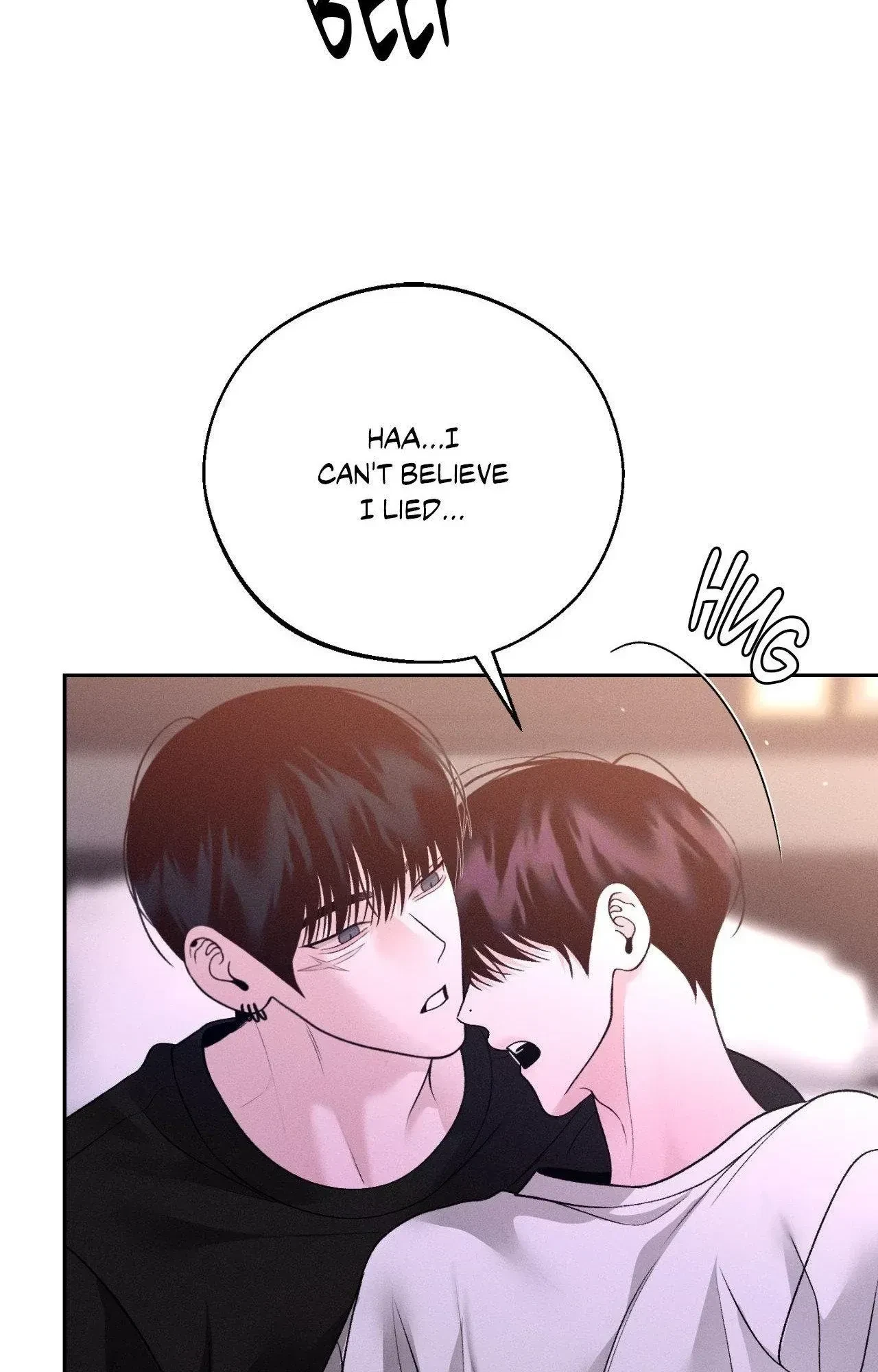 Chapter 59, page 50
