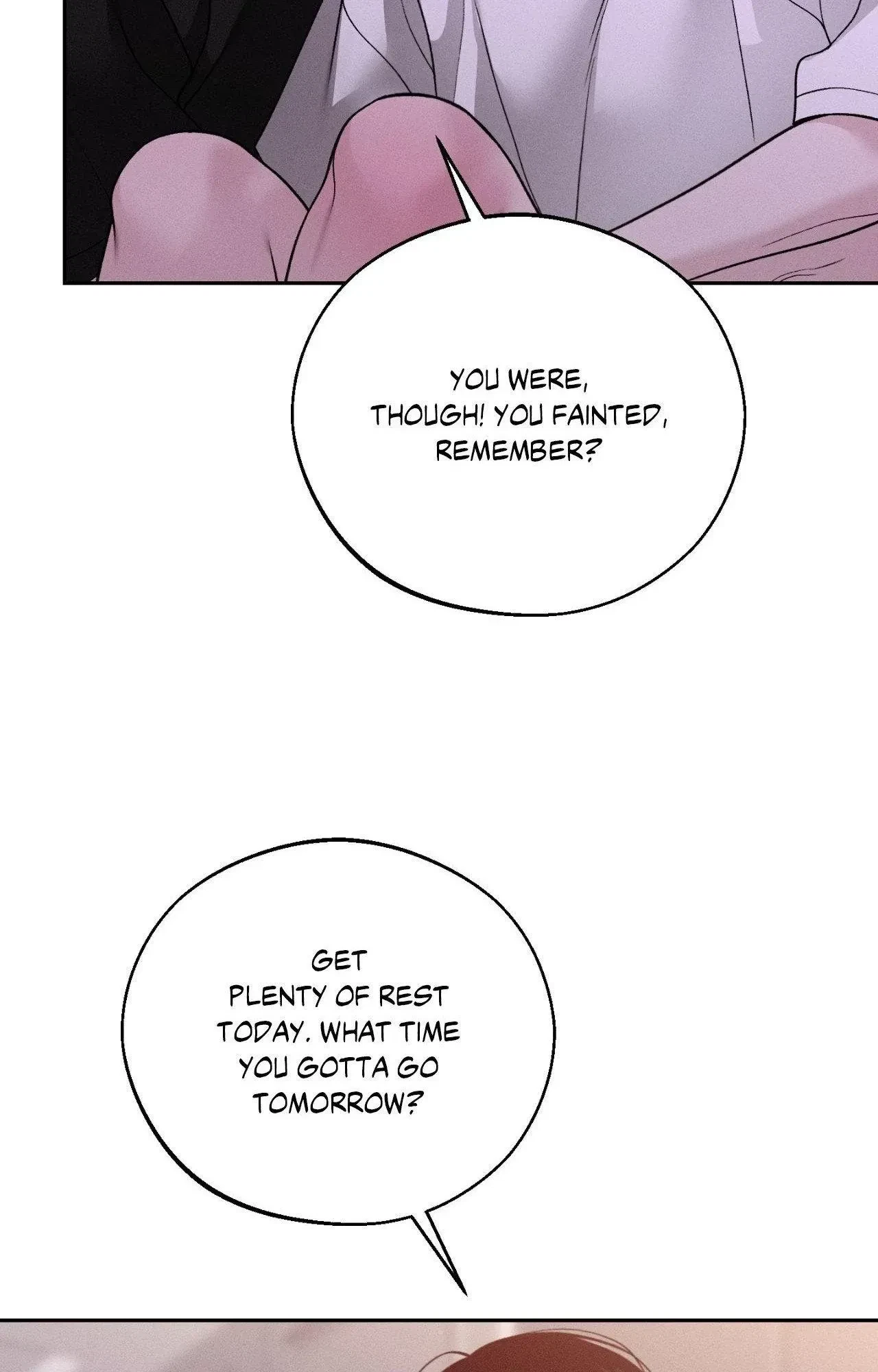 Chapter 59, page 51