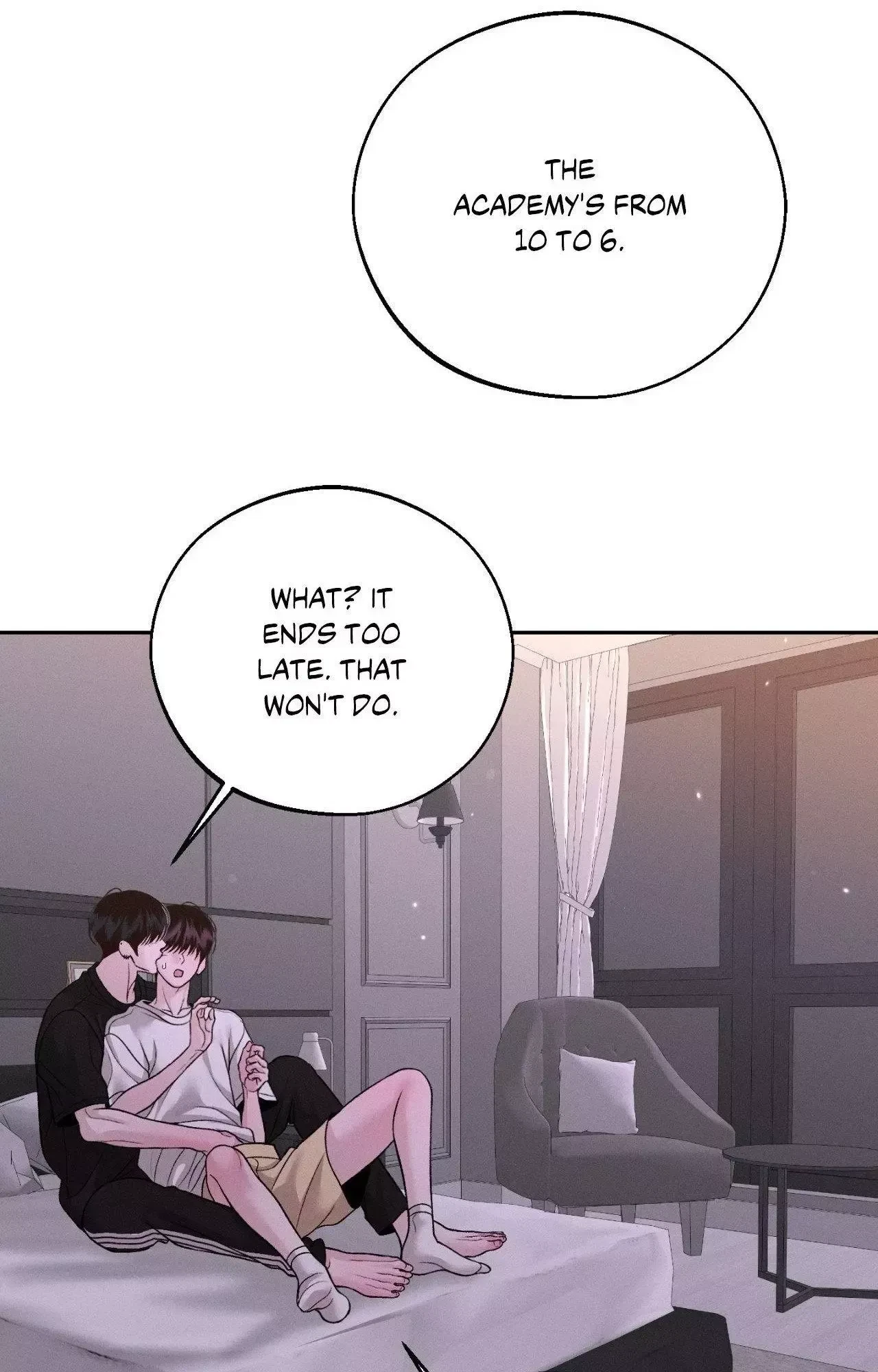 Chapter 59, page 53