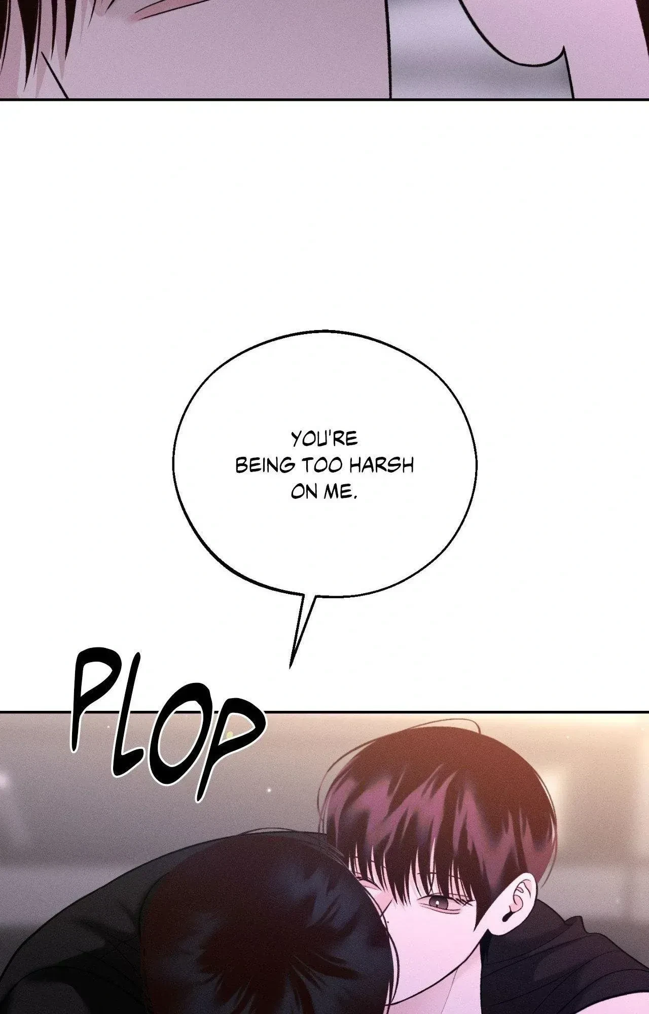 Chapter 59, page 55