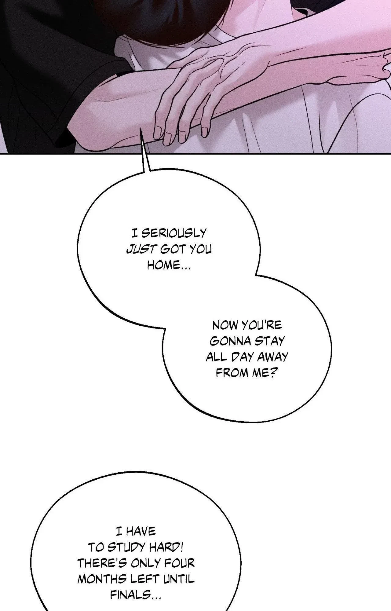 Chapter 59, page 56