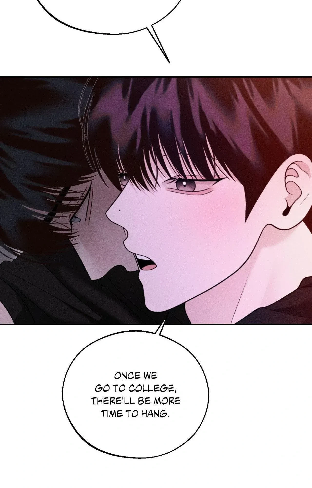 Chapter 59, page 57