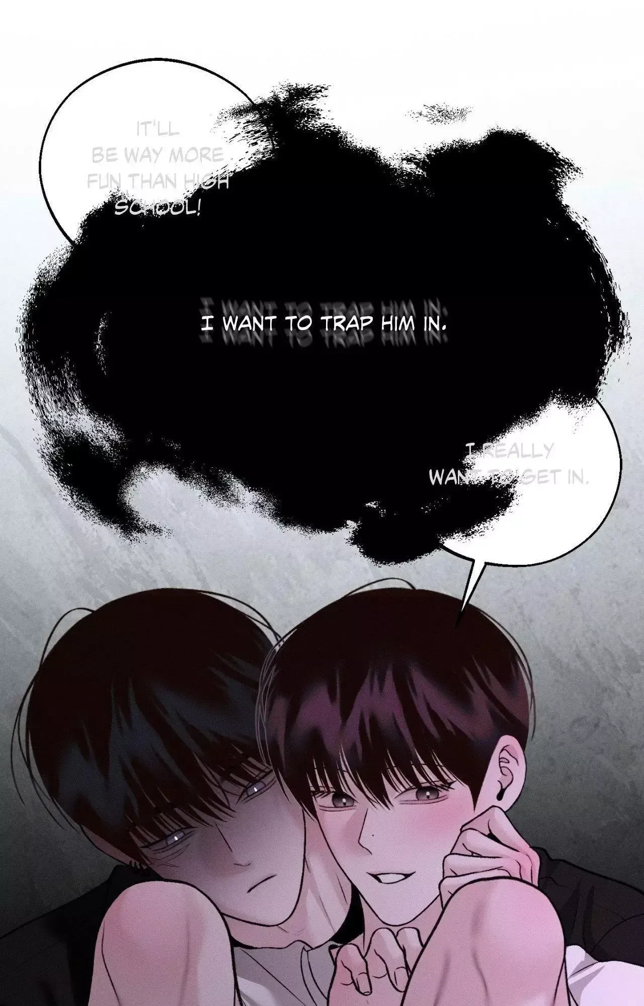 Chapter 59, page 58