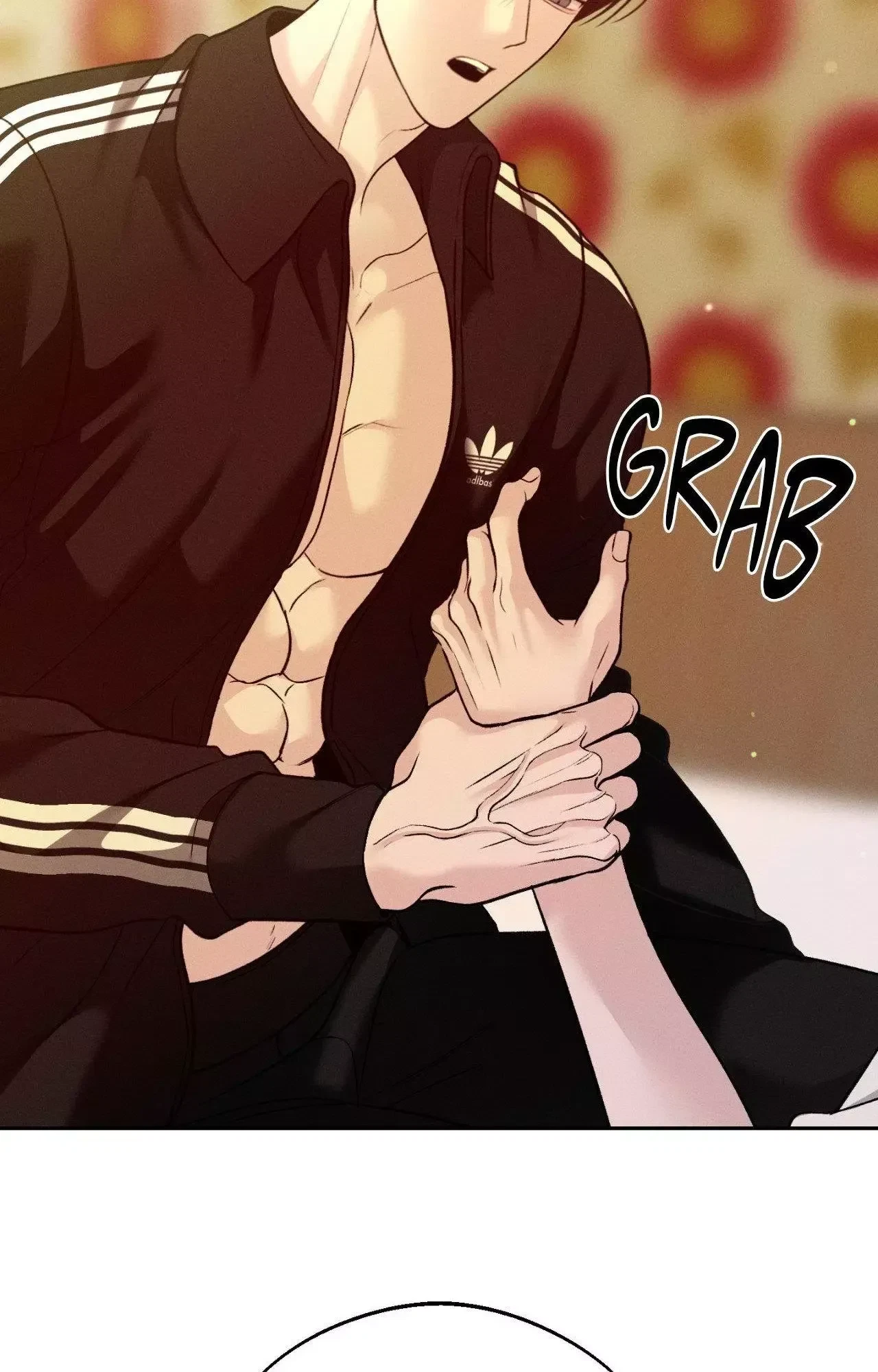 Chapter 59, page 6