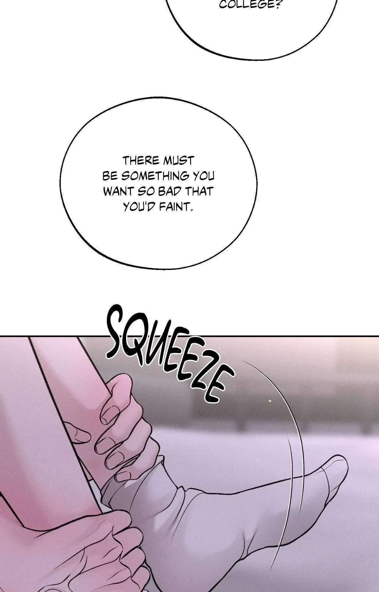 Chapter 59, page 60