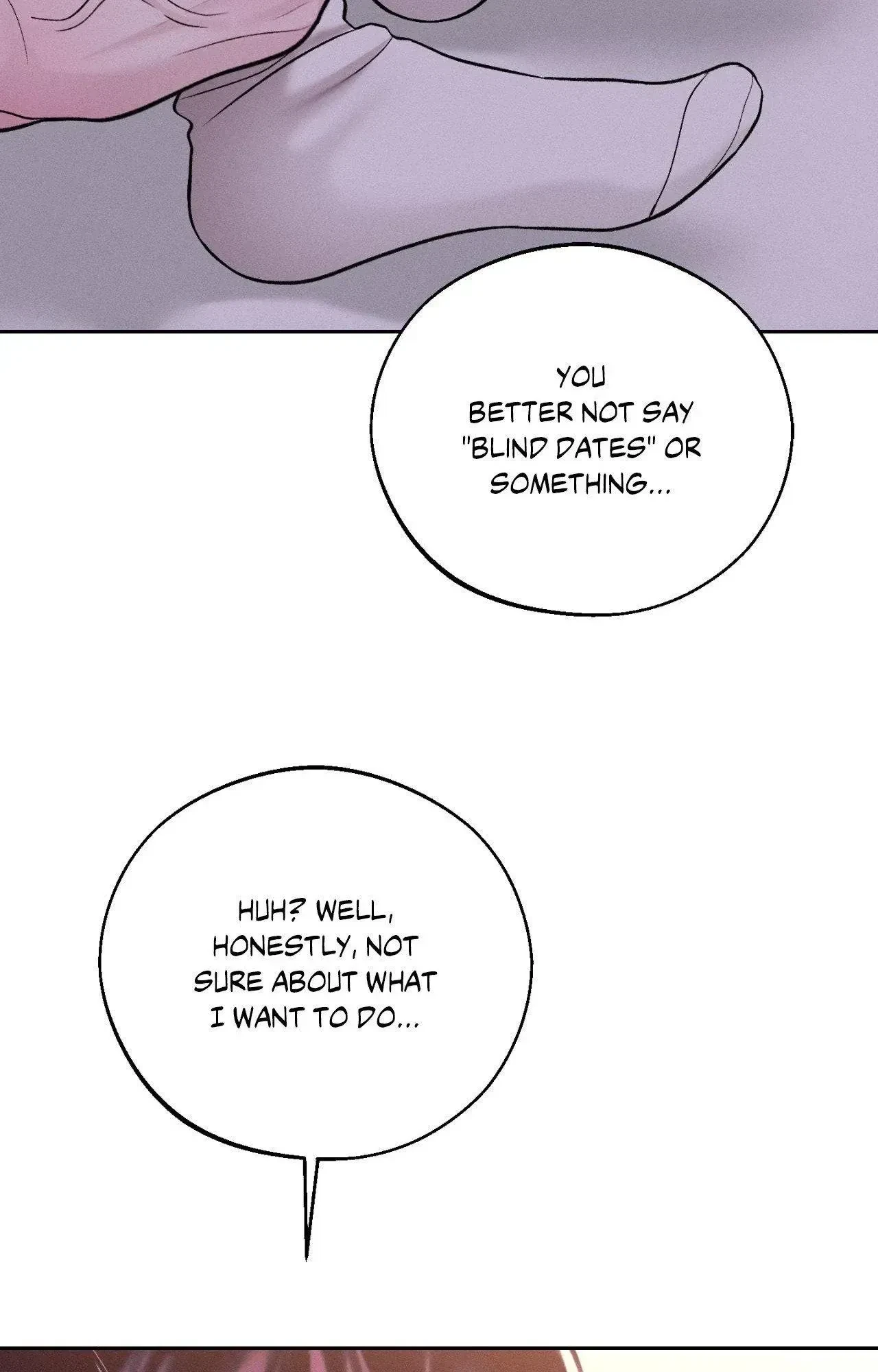 Chapter 59, page 61