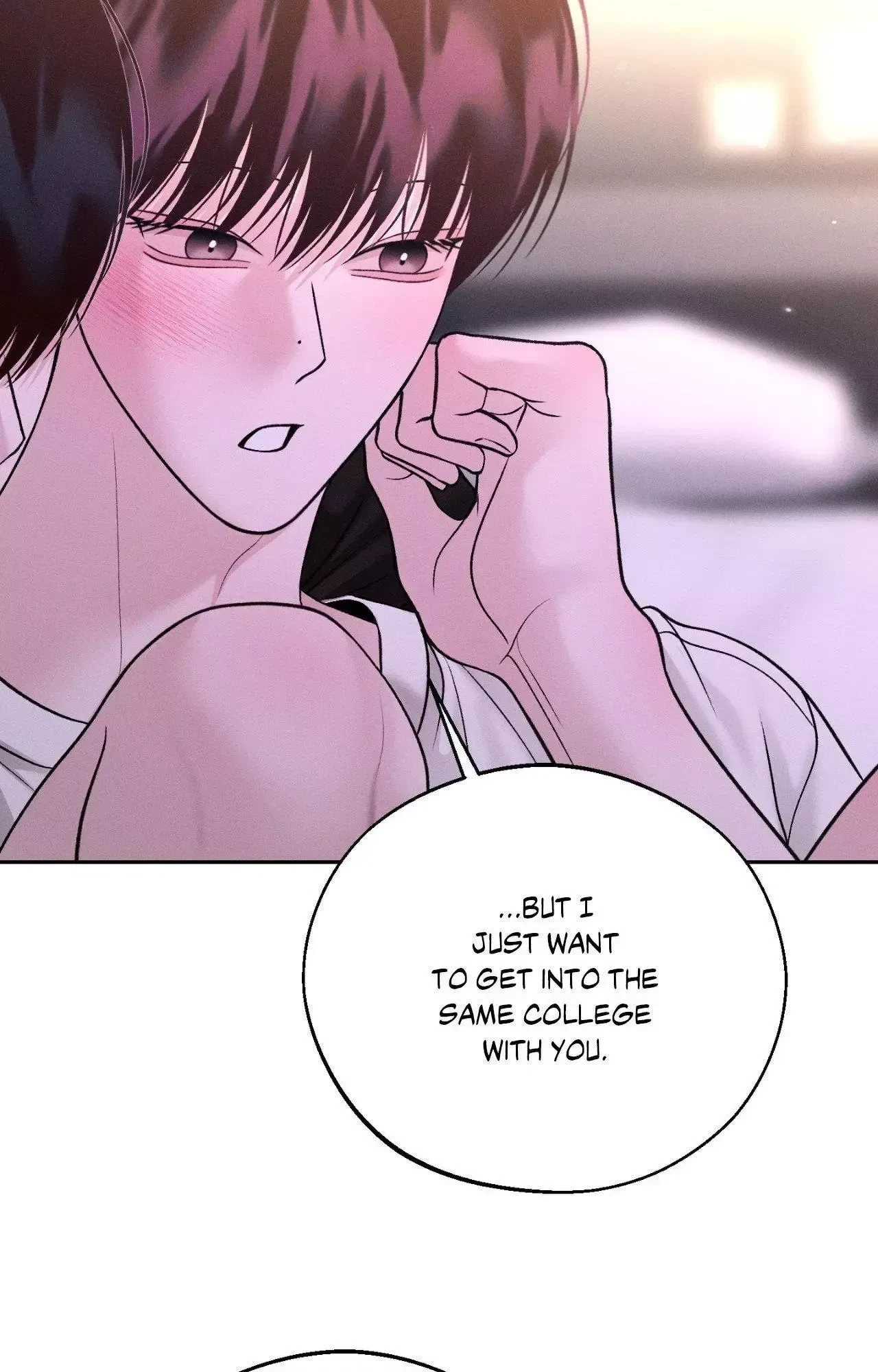 Chapter 59, page 62
