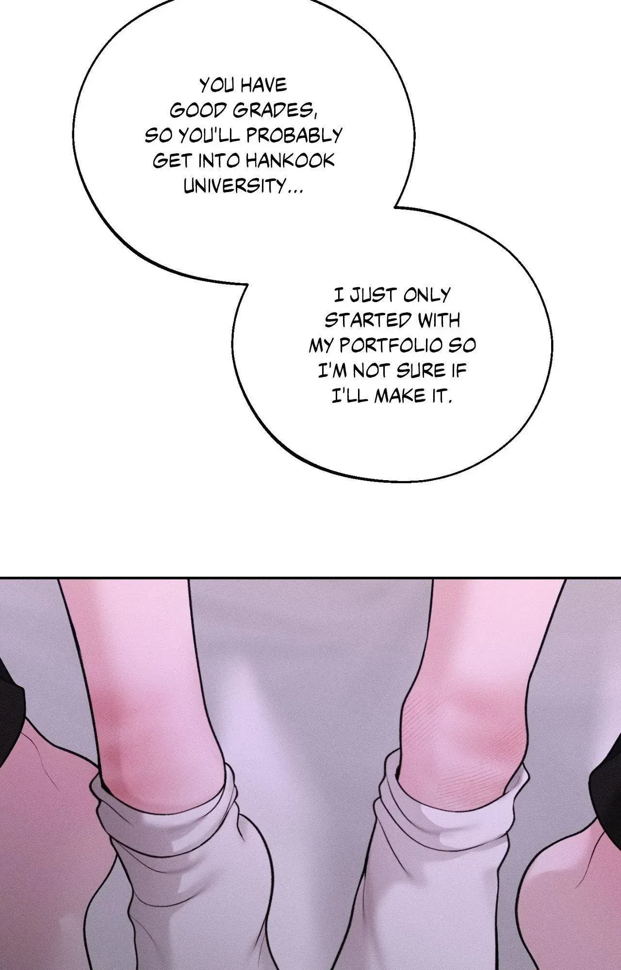 Chapter 59, page 63