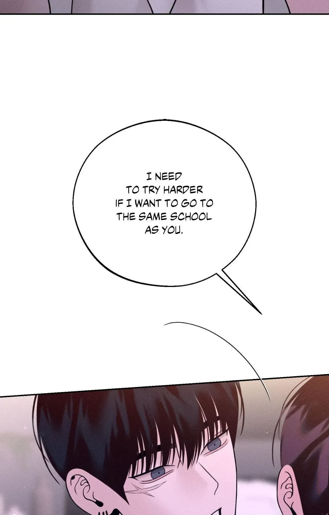 Chapter 59, page 64