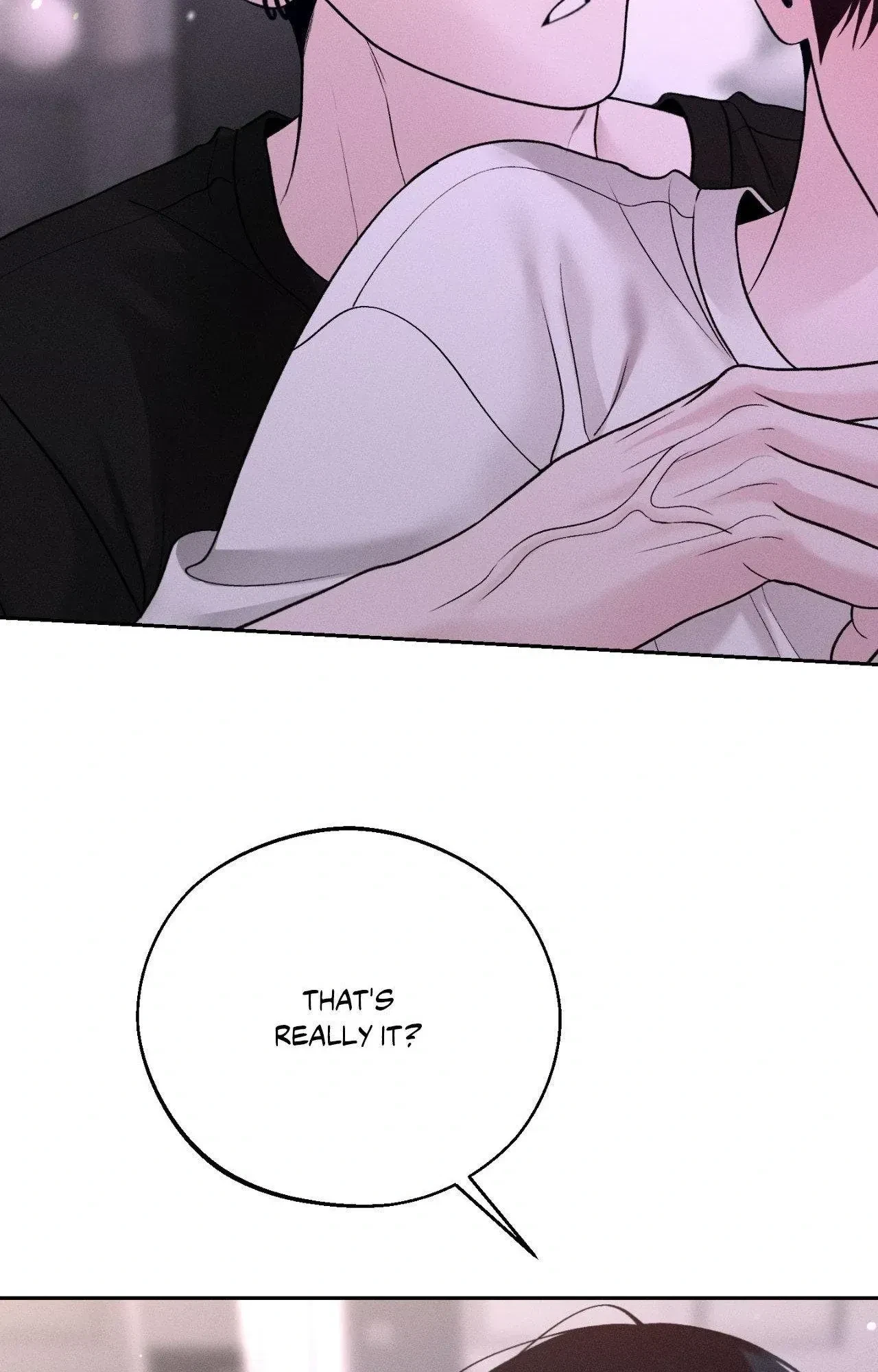 Chapter 59, page 65