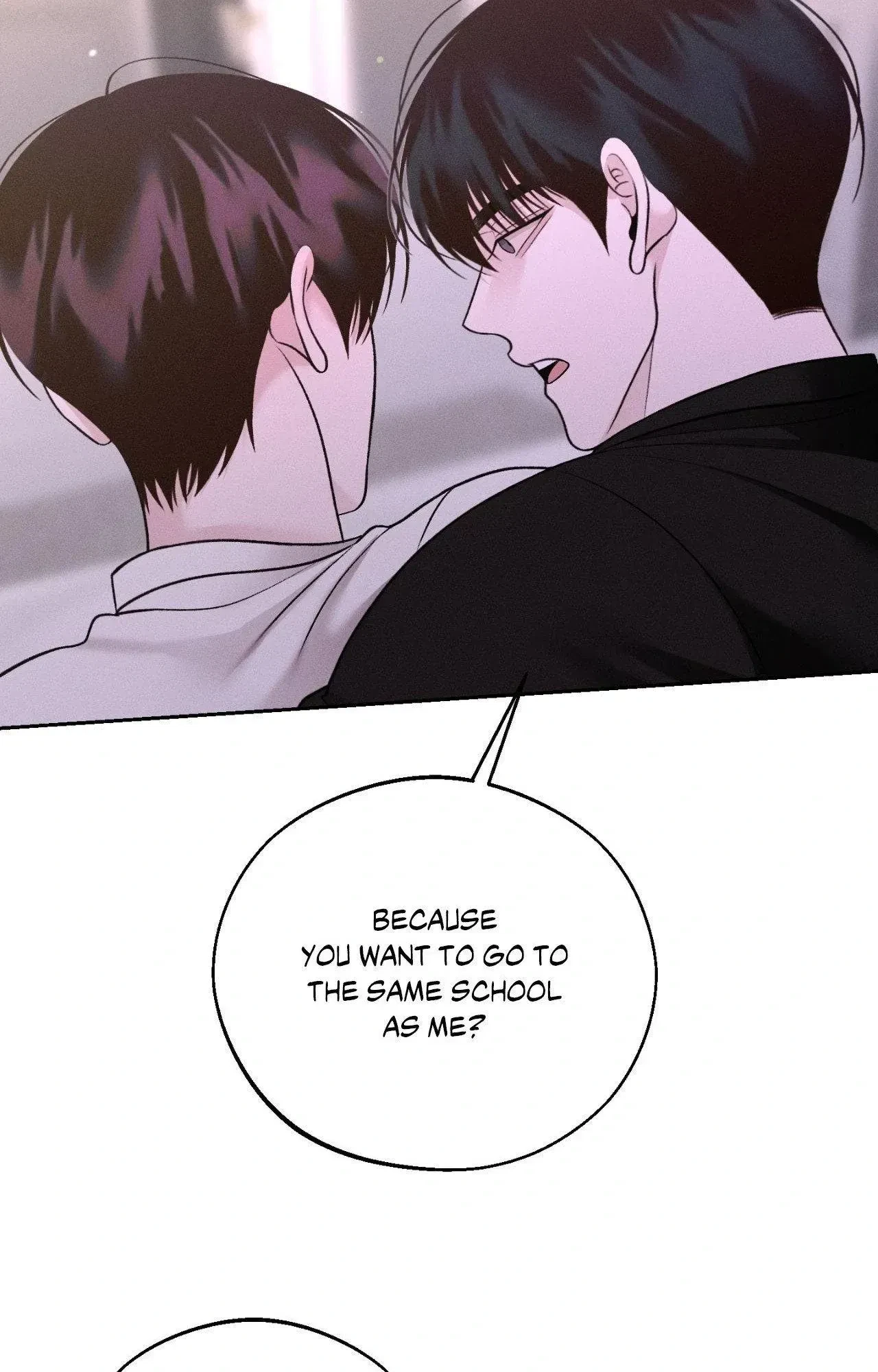 Chapter 59, page 66