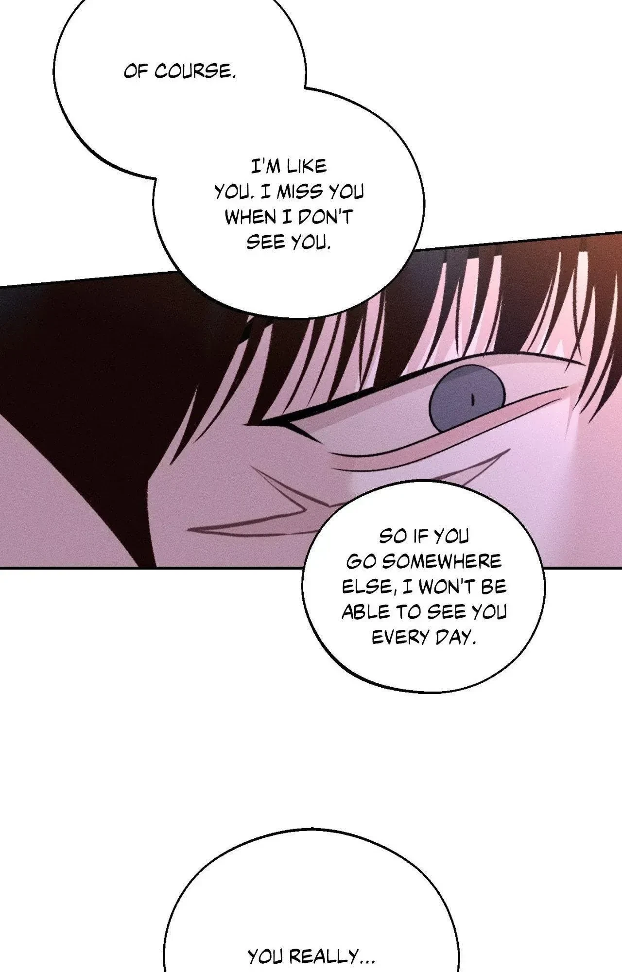 Chapter 59, page 67
