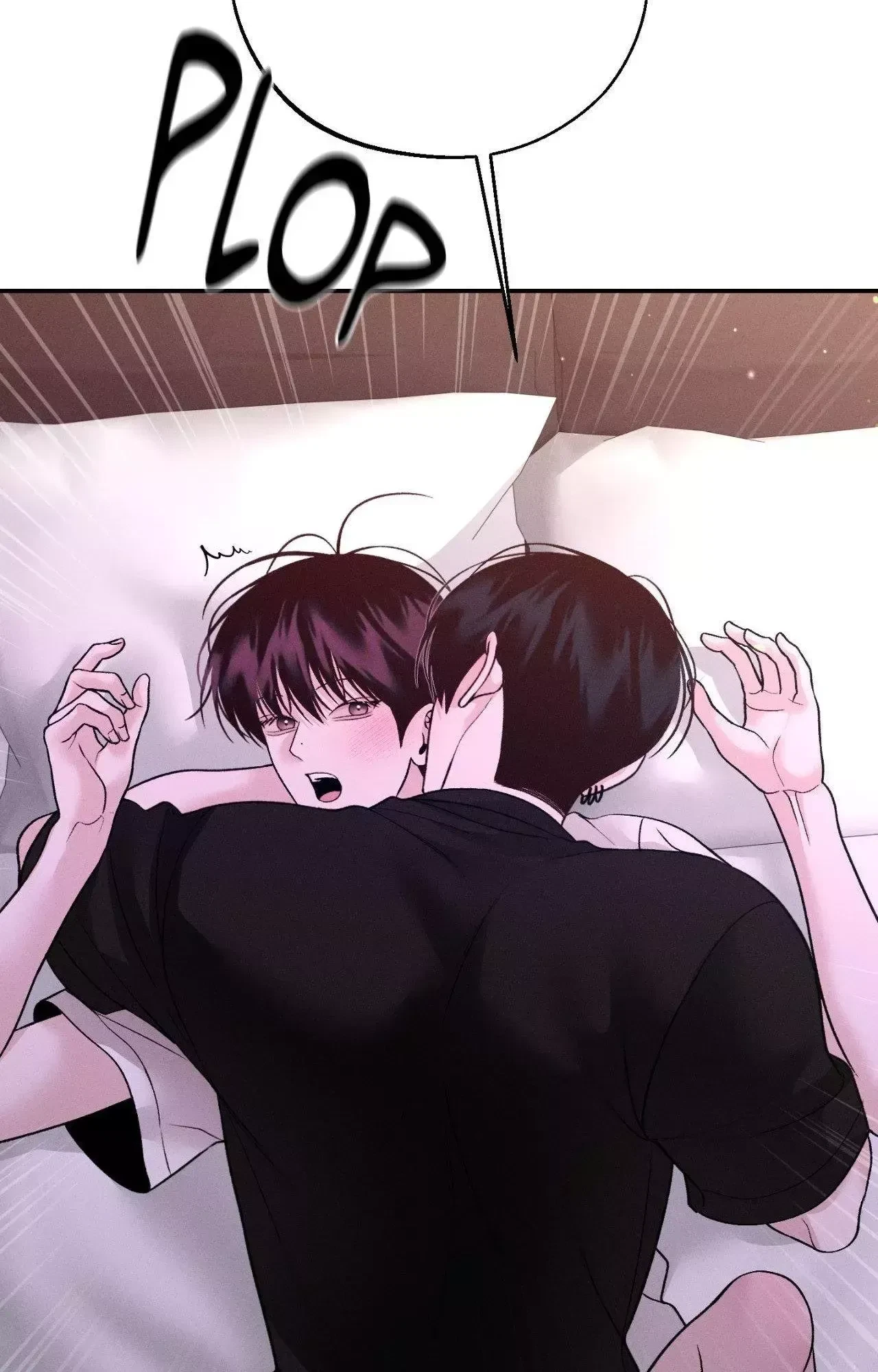 Chapter 59, page 68