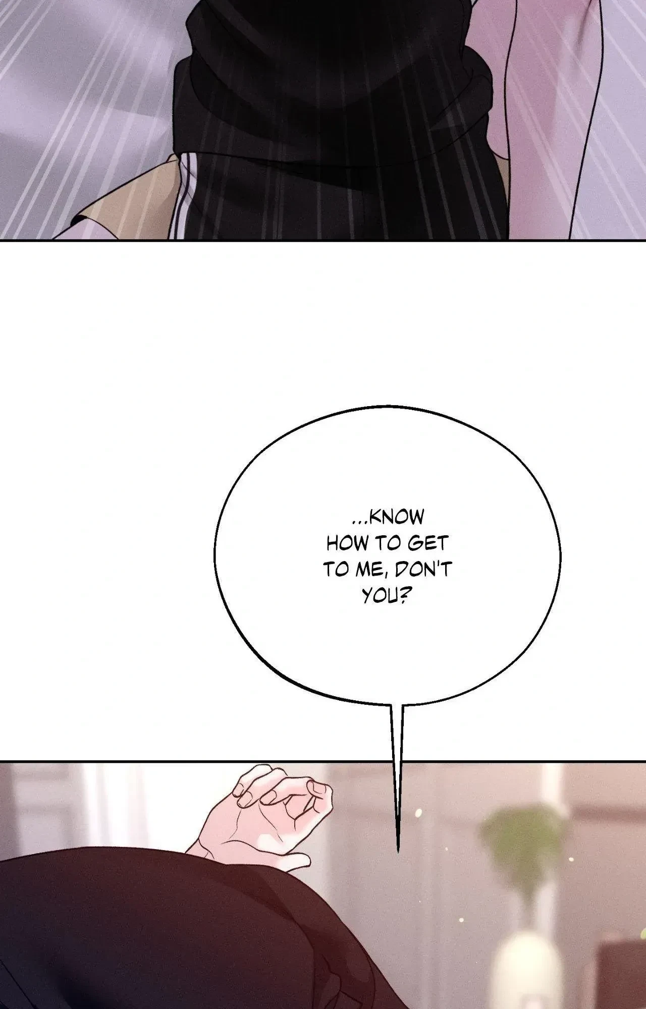 Chapter 59, page 69